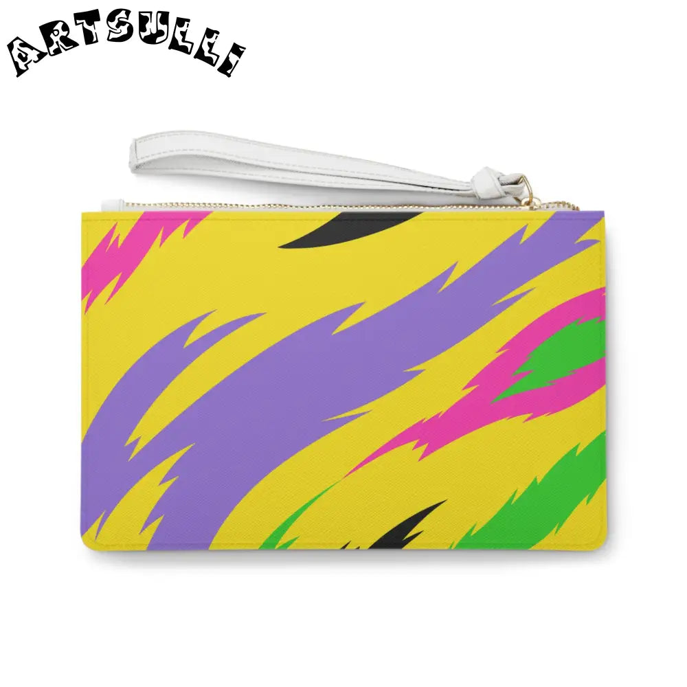 ["Accessories","All Over Print","AOP","Art","Artful","Artistic","Artsulli","Artsy","Arty","Assembled in the USA","Assembled in USA","Bags","Full Print","Illustration","Jakkoutthebxx","Made in the USA","Made in USA","Merch","Merchandise","Product","Valentine's Day","Vegan"]