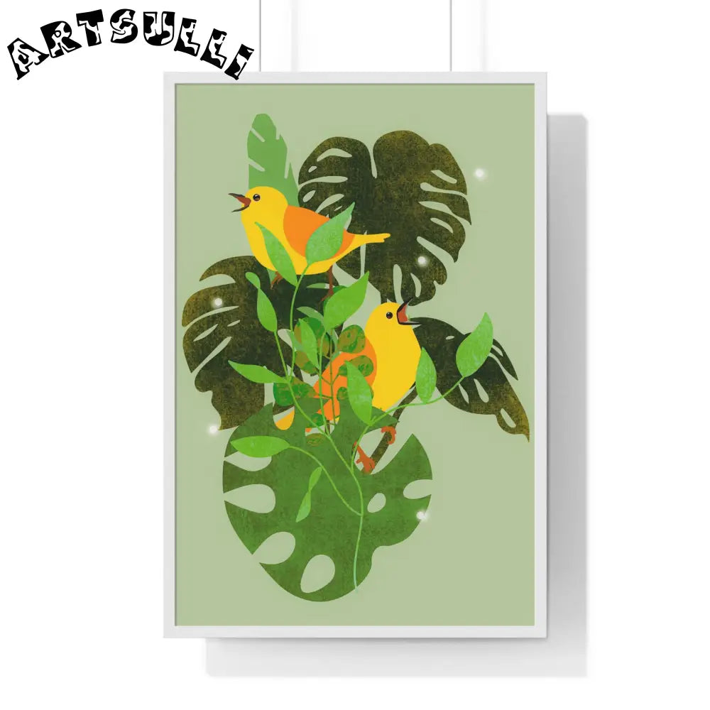 ["All Over Print","AOP","Art","Artful","Artistic","Artsulli","Artsy","Arty","Fall Bestsellers","Framed","Full Print","Home & Living","Illustration","Indoor","Jakkoutthebxx","Merch","Merchandise","Paper","Posters","Product","Valentine's Day promotion"]