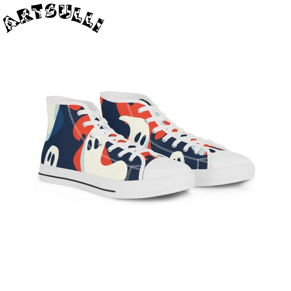 ["All Over Print","AOP","Art","Artful","Artistic","Artsulli","Artsy","Arty","footwear","Full Print","Halloween","Illustration","Jakkoutthebxx","Men's Clothing","Merch","Merchandise","Product","Shoes","Sublimation"]