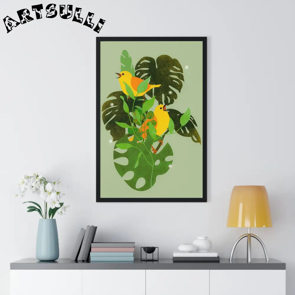 ["All Over Print","AOP","Art","Artful","Artistic","Artsulli","Artsy","Arty","Fall Bestsellers","Framed","Full Print","Home & Living","Illustration","Indoor","Jakkoutthebxx","Merch","Merchandise","Paper","Posters","Product","Valentine's Day promotion"]