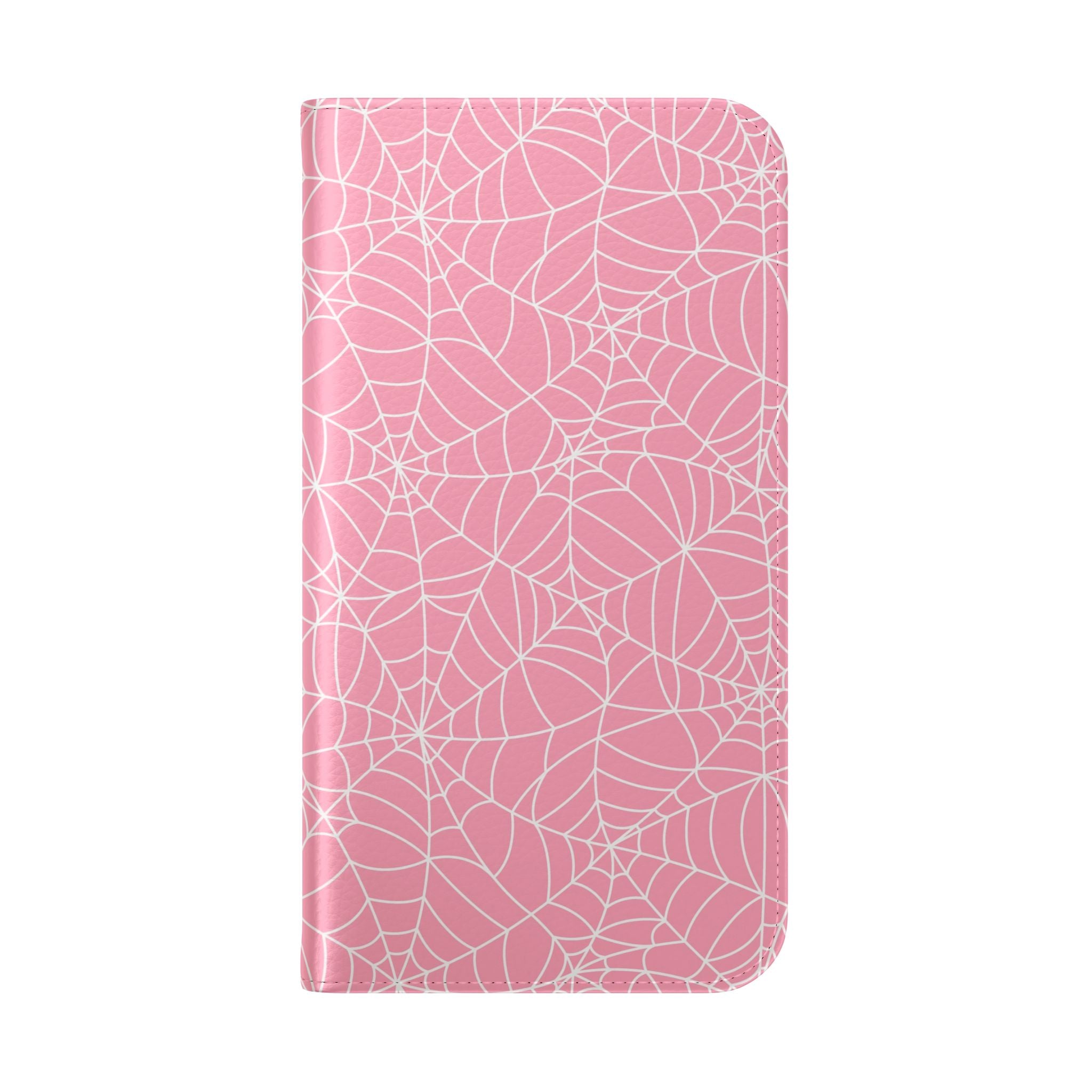["Accessories","Art","Artful","Artistic","Artsy","Arty","Case","Illustration","Illustration art","iPhone","iPhone Cases","Phone accessory","Phone Cases","Samsung Cases","Vegan"]