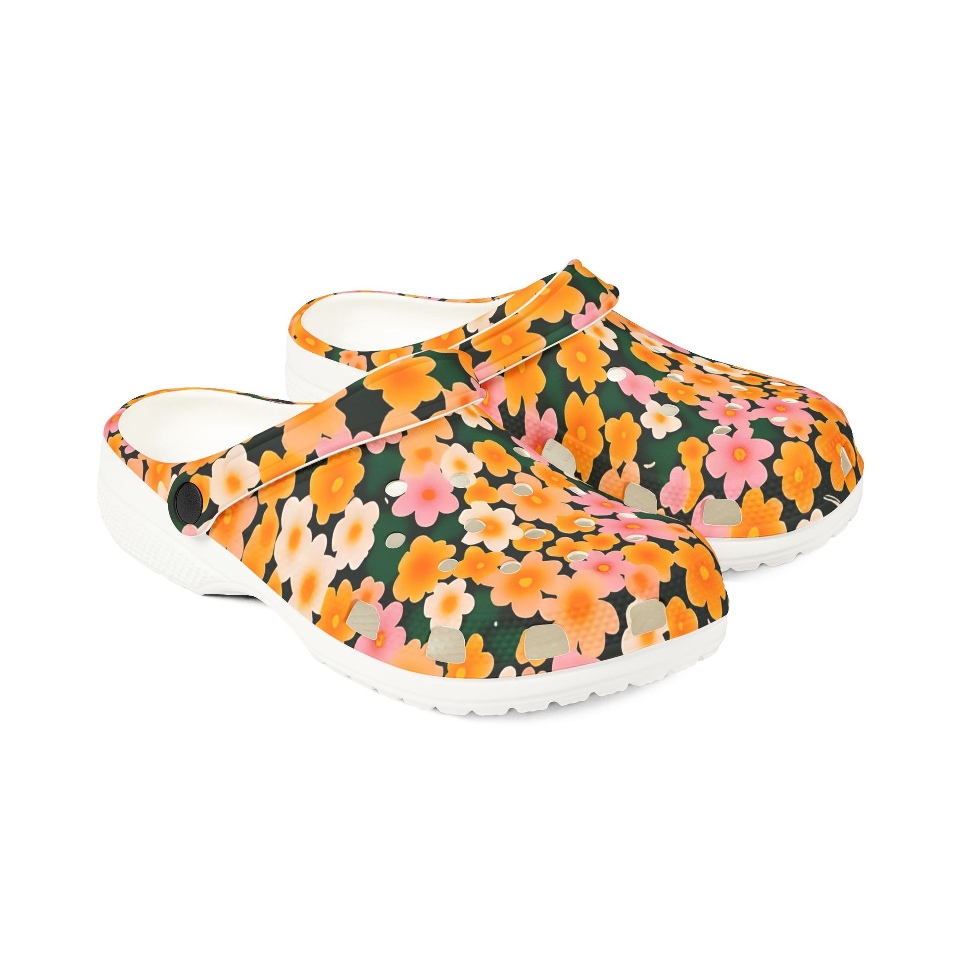 ["footwear","Halloween","Men's Clothing","Shoes","Sublimation","Women's Clothing"]