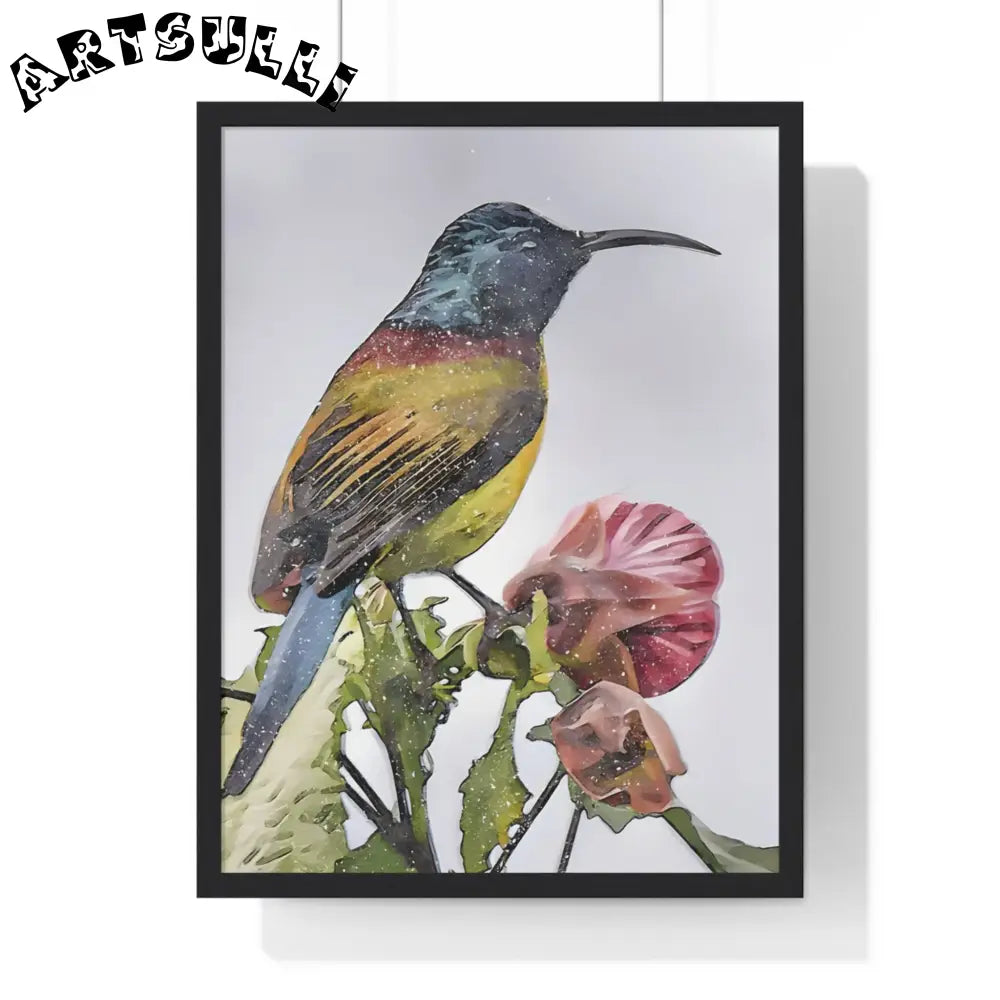 ["All Over Print","AOP","Art","Artful","Artistic","Artsulli","Artsy","Arty","Fall Bestsellers","Framed","Full Print","Home & Living","Illustration","Indoor","Jakkoutthebxx","Merch","Merchandise","Paper","Posters","Product","Valentine's Day promotion"]