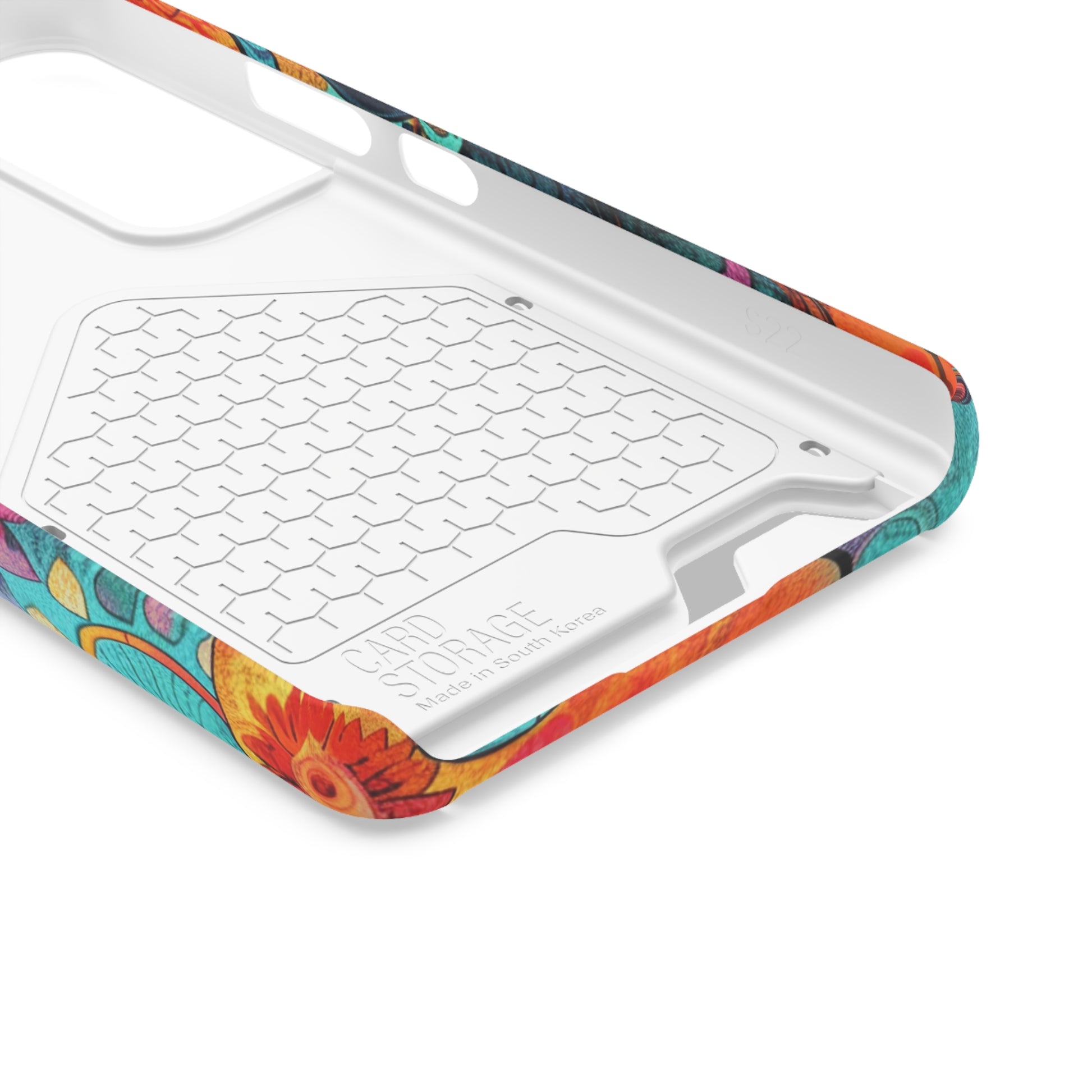 ["Accessories","Art","Artful","Artistic","Artsy","Arty","Card","Glossy","Illustration","Illustration art","iPhone","iPhone Cases","Matte","Phone accessory","Phone Cases","Samsung Cases"]
