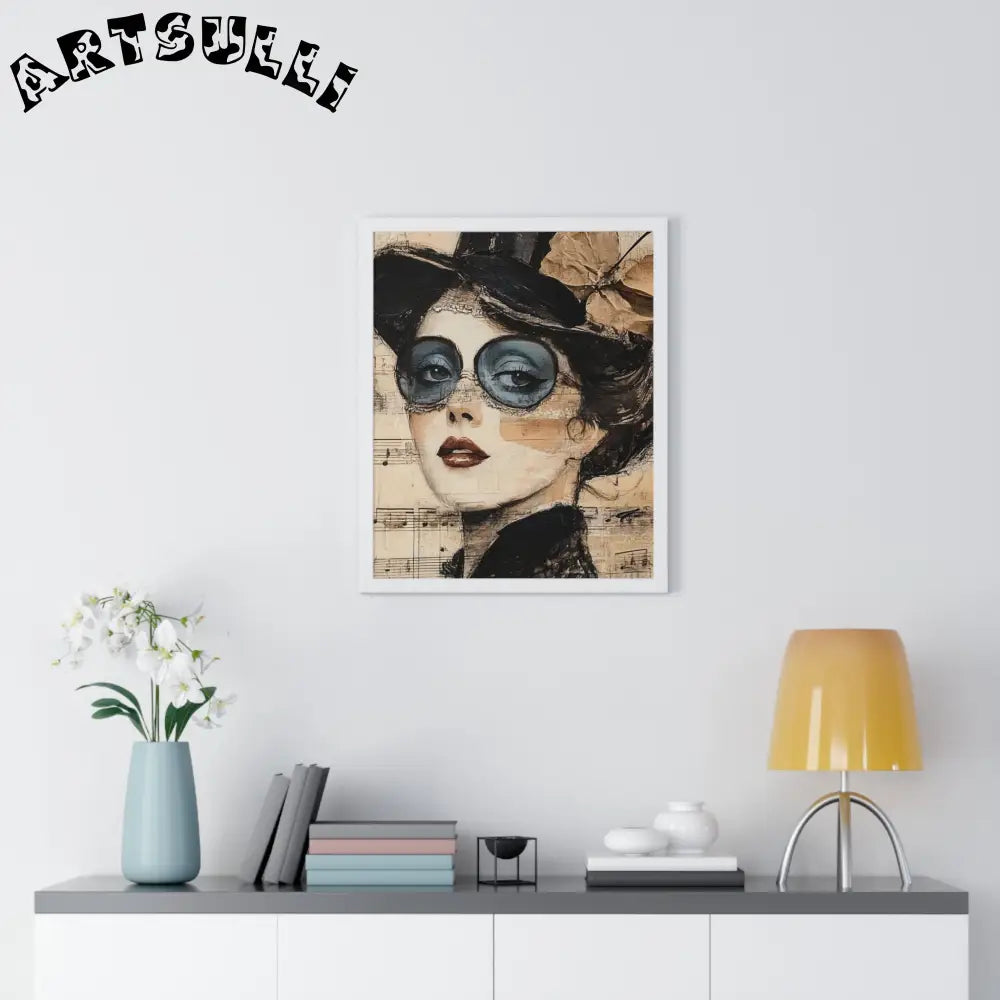 ["All Over Print","AOP","Art","Artful","Artistic","Artsulli","Artsy","Arty","Fall Bestsellers","Framed","Full Print","Home & Living","Illustration","Indoor","Jakkoutthebxx","Merch","Merchandise","Paper","Posters","Product","Valentine's Day promotion"]
