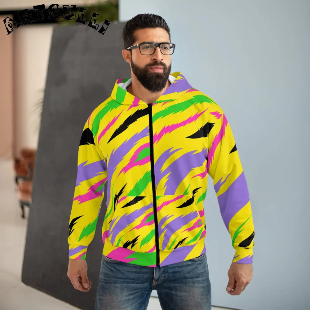 ["All Over Print","AOP","AOP Clothing","Art","Artful","Artistic","Artsulli","Artsy","Arty","Assembled in the USA","Assembled in USA","Full Print","Hoodies","Illustration","Jakkoutthebxx","Long Sleeves","Made in the USA","Made in USA","Men's Clothing","Merch","Merchandise","Product","Unisex","With zipper","Women's Clothing"]
