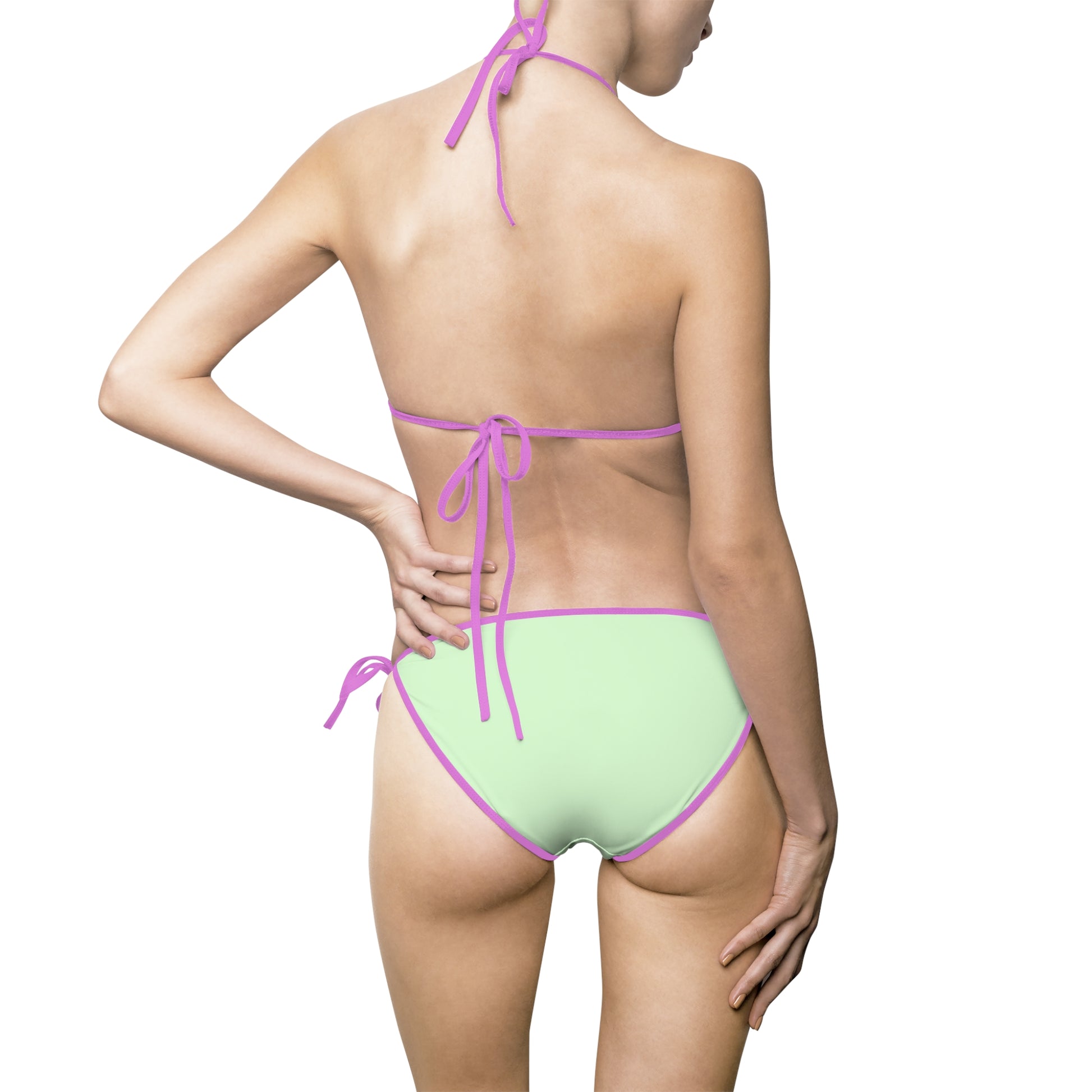 ["All Over Print","AOP","AOP Clothing","Bikini set","Sublimation","Summer Challenge Picks","Summer Picks","Swim","Swimwear","Women's Clothing"]