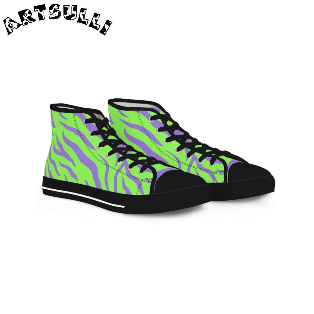 ["All Over Print","AOP","Art","Artful","Artistic","Artsulli","Artsy","Arty","footwear","Full Print","Halloween","Illustration","Jakkoutthebxx","Men's Clothing","Merch","Merchandise","Product","Shoes","Sublimation"]
