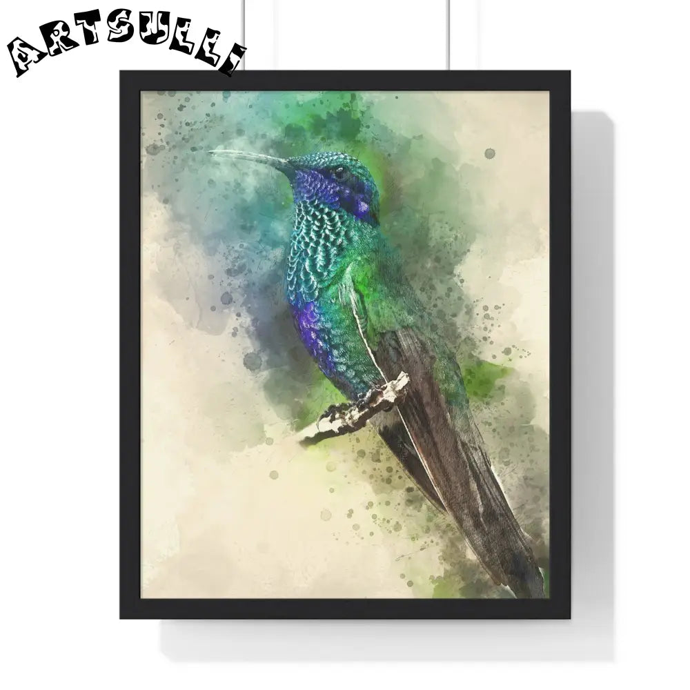 ["All Over Print","AOP","Art","Artful","Artistic","Artsulli","Artsy","Arty","Fall Bestsellers","Framed","Full Print","Home & Living","Illustration","Indoor","Jakkoutthebxx","Merch","Merchandise","Paper","Posters","Product","Valentine's Day promotion"]