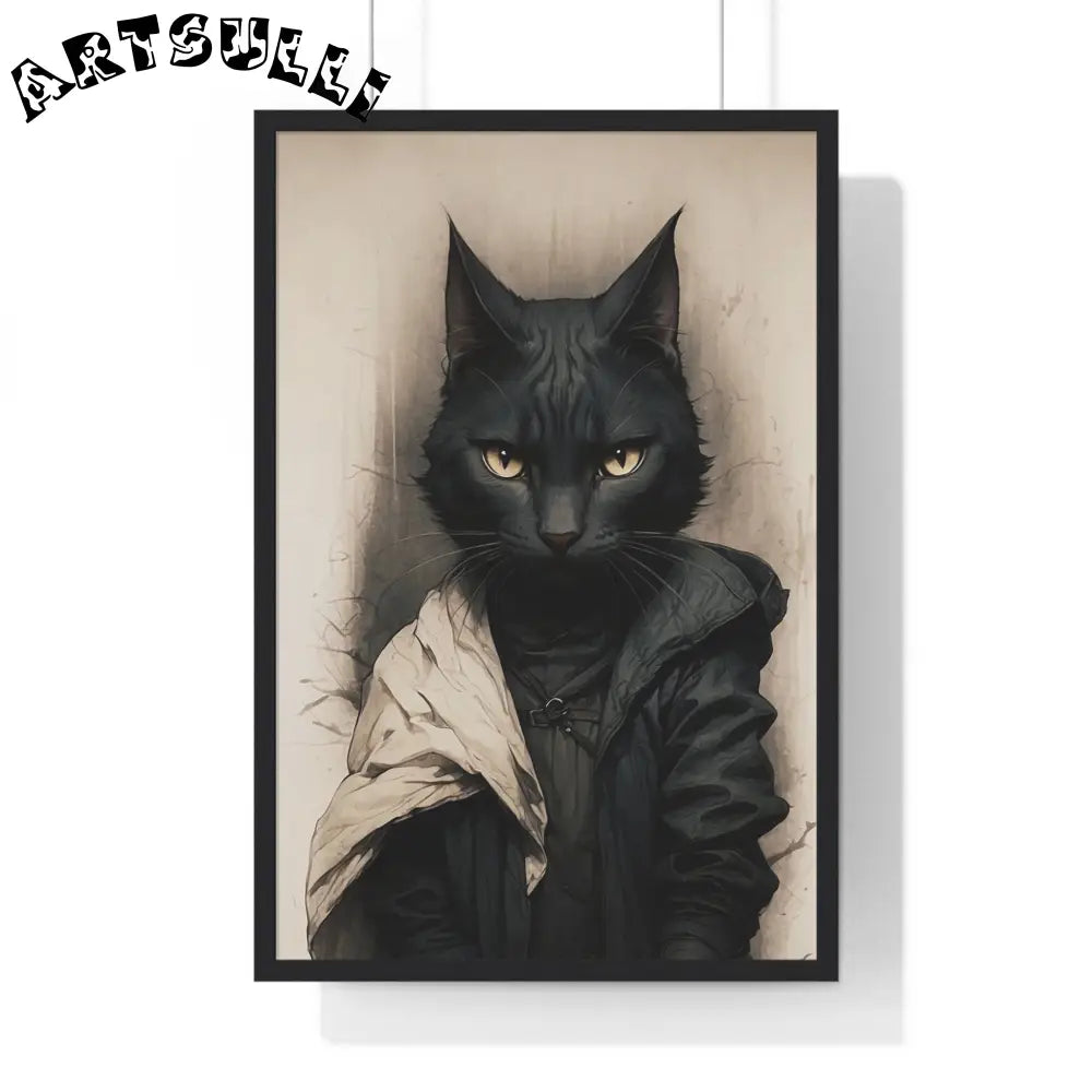 ["All Over Print","AOP","Art","Artful","Artistic","Artsulli","Artsy","Arty","Fall Bestsellers","Framed","Full Print","Home & Living","Illustration","Indoor","Jakkoutthebxx","Merch","Merchandise","Paper","Posters","Product","Valentine's Day promotion"]