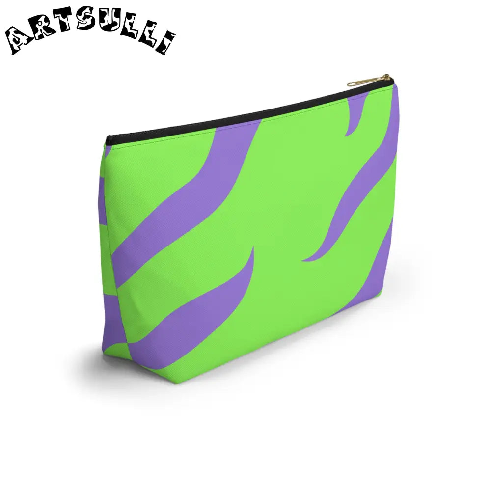 ["Accessories","All Over Print","AOP","Art","Artful","Artistic","Artsulli","Artsy","Arty","Assembled in the USA","Assembled in USA","Full Print","Illustration","Jakkoutthebxx","Made in the USA","Made in USA","Merch","Merchandise","Mother's Day","Pouches","Product","Sublimation","Travel Accessories"]