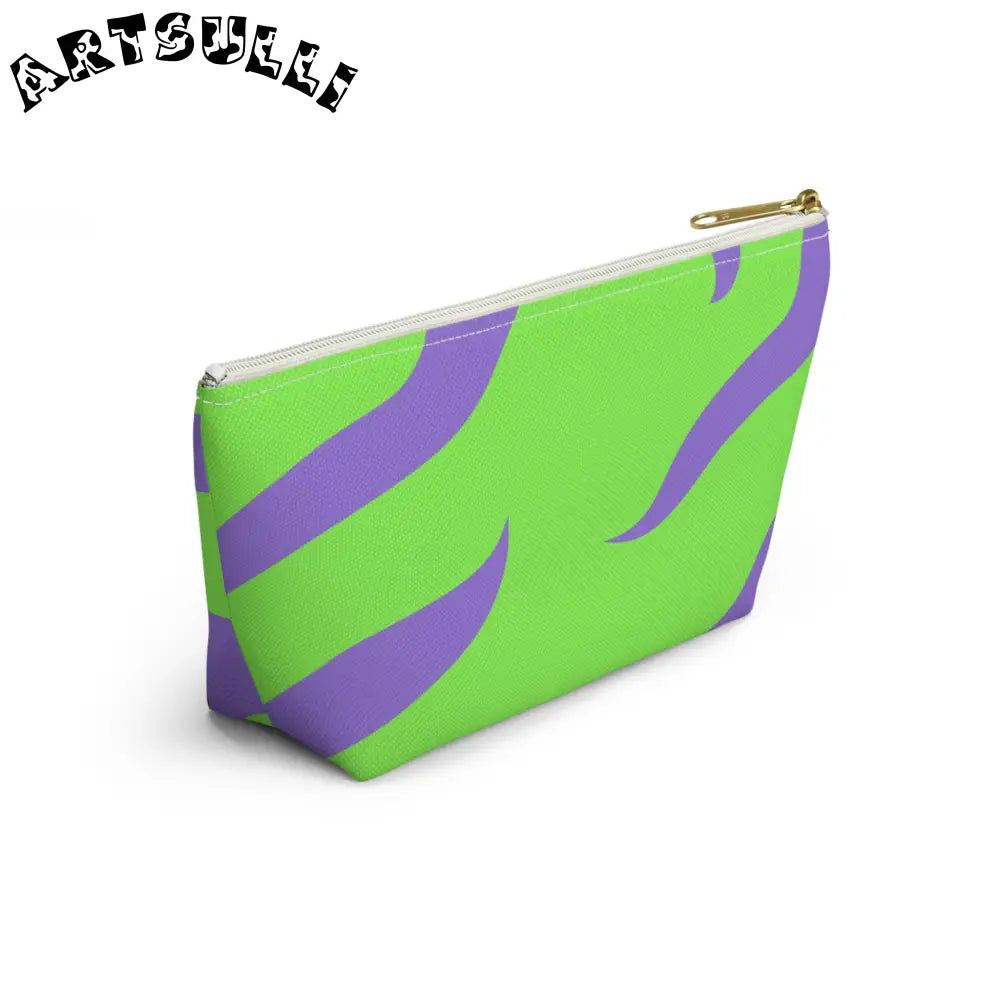 ["Accessories","All Over Print","AOP","Art","Artful","Artistic","Artsulli","Artsy","Arty","Assembled in the USA","Assembled in USA","Full Print","Illustration","Jakkoutthebxx","Made in the USA","Made in USA","Merch","Merchandise","Mother's Day","Pouches","Product","Sublimation","Travel Accessories"]