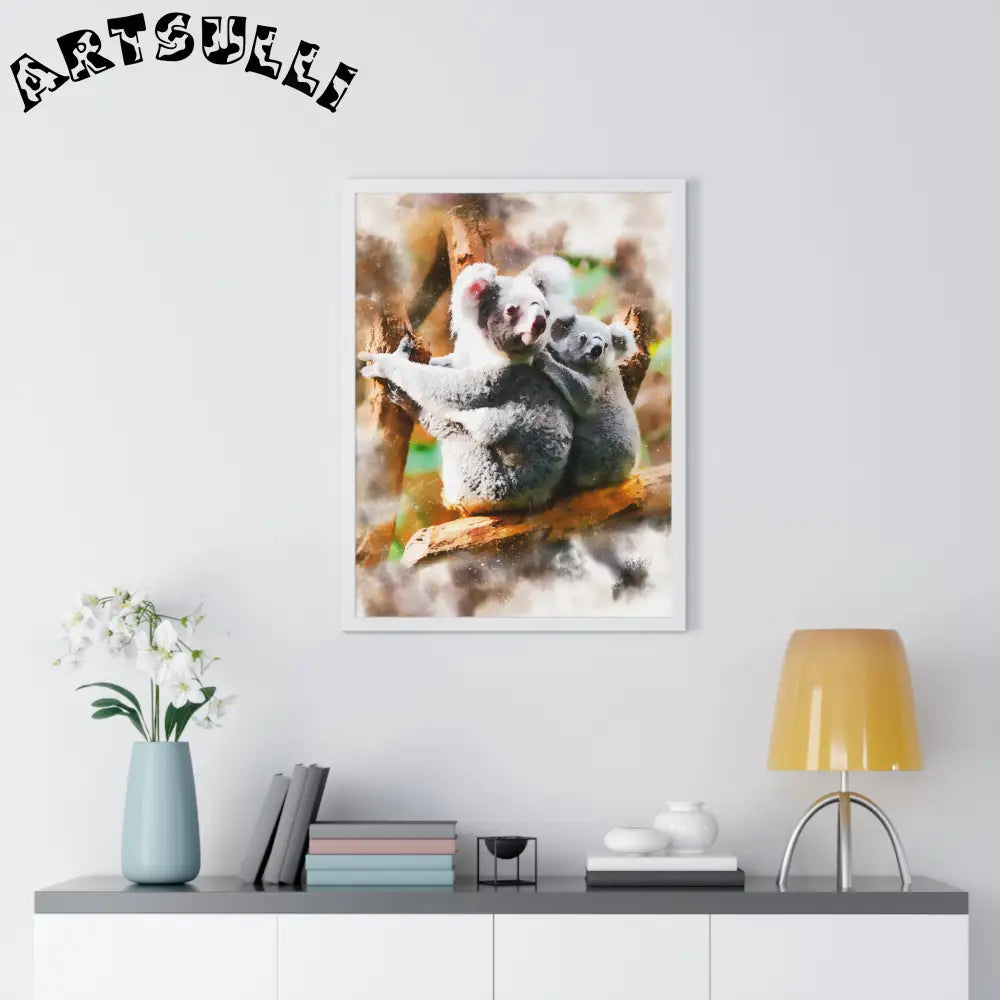 ["All Over Print","AOP","Art","Artful","Artistic","Artsulli","Artsy","Arty","Fall Bestsellers","Framed","Full Print","Home & Living","Illustration","Indoor","Jakkoutthebxx","Merch","Merchandise","Paper","Posters","Product","Valentine's Day promotion"]