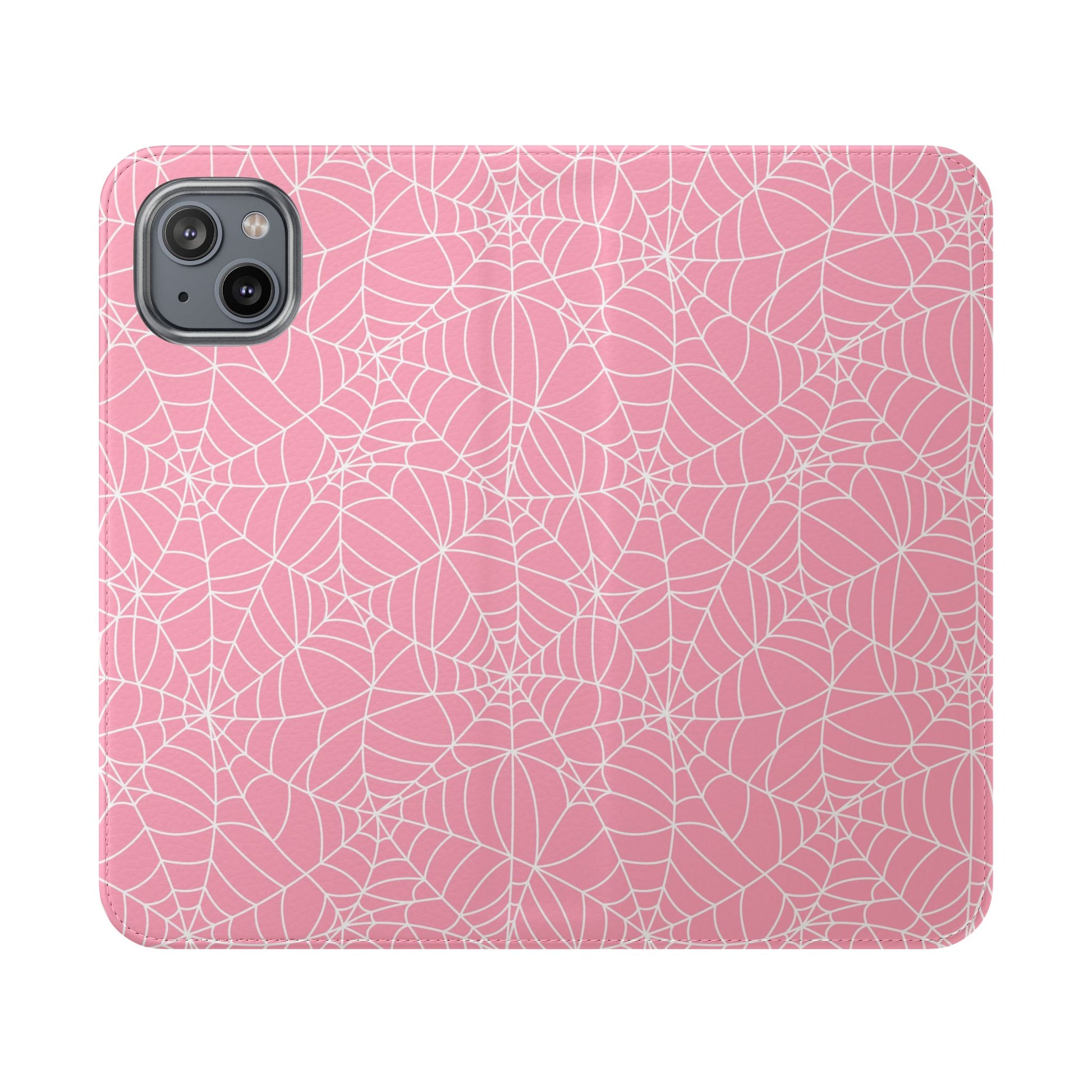 ["Accessories","Art","Artful","Artistic","Artsy","Arty","Case","Illustration","Illustration art","iPhone","iPhone Cases","Phone accessory","Phone Cases","Samsung Cases","Vegan"]