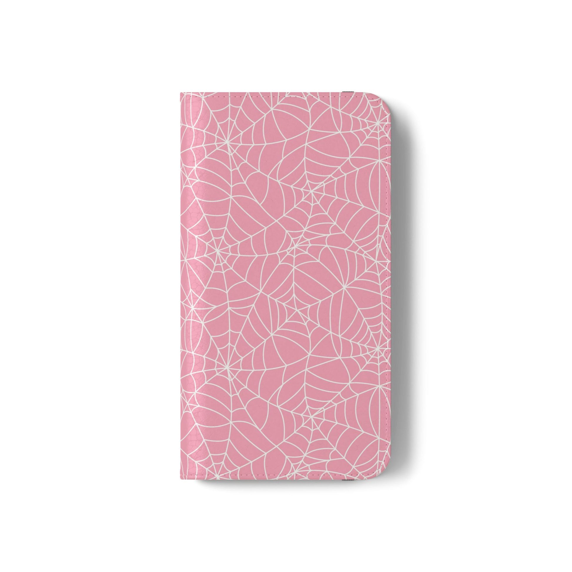 ["Accessories","Art","Artful","Artistic","Artsy","Arty","Case","Illustration","Illustration art","iPhone","iPhone Cases","Phone accessory","Phone Cases","Samsung Cases","Vegan"]