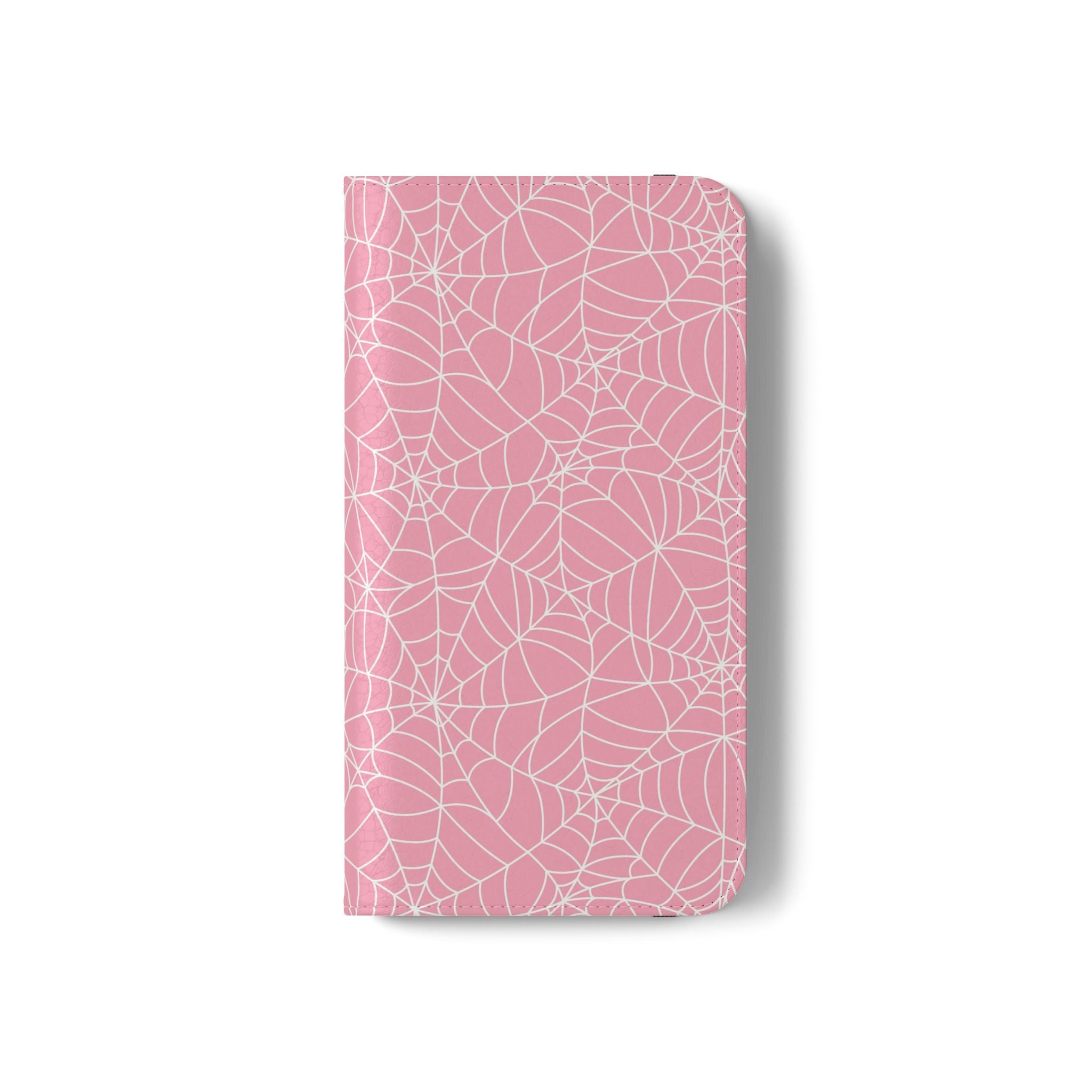 ["Accessories","Art","Artful","Artistic","Artsy","Arty","Case","Illustration","Illustration art","iPhone","iPhone Cases","Phone accessory","Phone Cases","Samsung Cases","Vegan"]