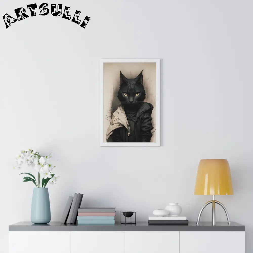["All Over Print","AOP","Art","Artful","Artistic","Artsulli","Artsy","Arty","Fall Bestsellers","Framed","Full Print","Home & Living","Illustration","Indoor","Jakkoutthebxx","Merch","Merchandise","Paper","Posters","Product","Valentine's Day promotion"]