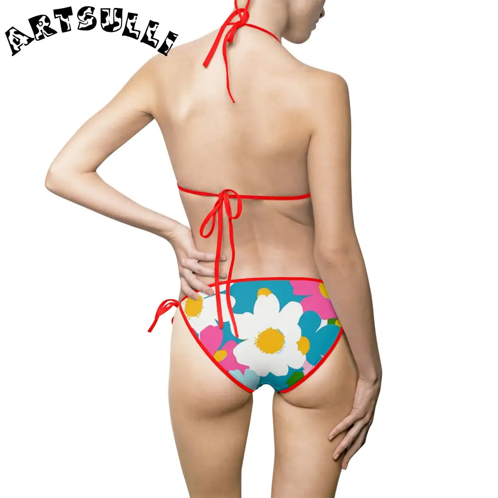["All Over Print","AOP","AOP Clothing","Art","Artful","Artistic","Artsulli","Artsy","Arty","Bikini set","Full Print","Illustration","Jakkoutthebxx","Merch","Merchandise","Product","Sublimation","Summer Challenge Picks","Summer Picks","Swim","Swimwear","Women's Clothing"]