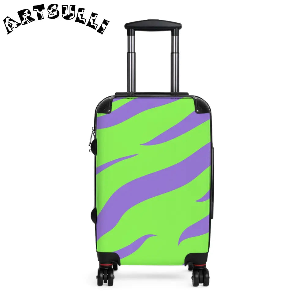 ["Accessories","All Over Print","AOP","Art","Artful","Artistic","Artsulli","Artsy","Arty","Bags","Full Print","Illustration","Jakkoutthebxx","Merch","Merchandise","Product","Spring Essentials","Travel","Travel Accessories"]