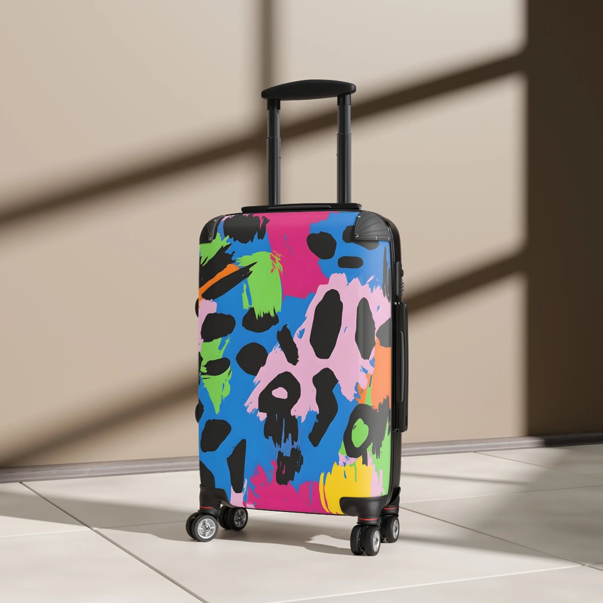 ["Accessories","All Over Print","AOP","Art","Artful","Artistic","Artsulli","Artsy","Arty","Bags","Full Print","Illustration","Illustration art","Jakkoutthebxx","Merch","Merchandise","Product","Spring Essentials","Travel","Travel Accessories"]