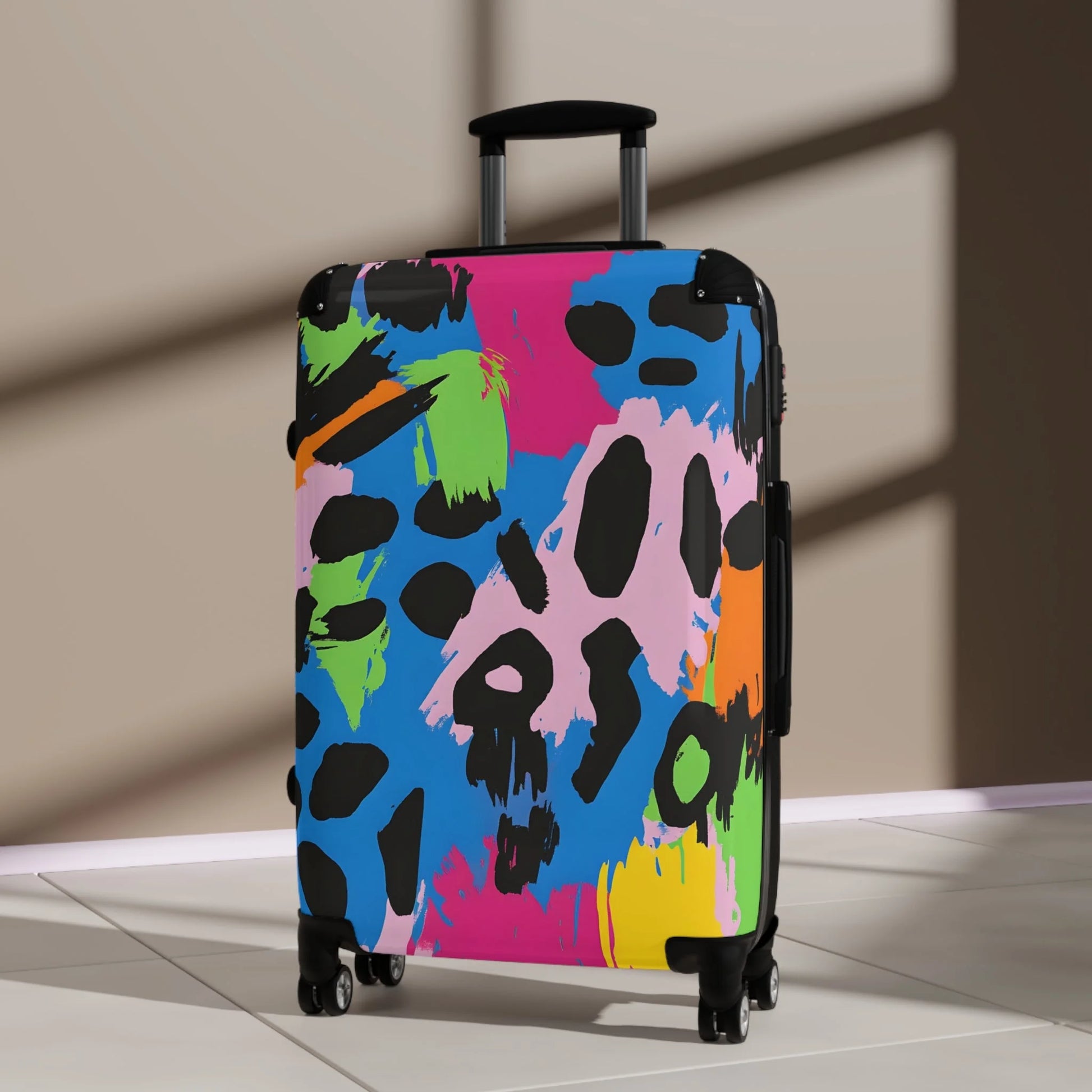 ["Accessories","All Over Print","AOP","Art","Artful","Artistic","Artsulli","Artsy","Arty","Bags","Full Print","Illustration","Illustration art","Jakkoutthebxx","Merch","Merchandise","Product","Spring Essentials","Travel","Travel Accessories"]