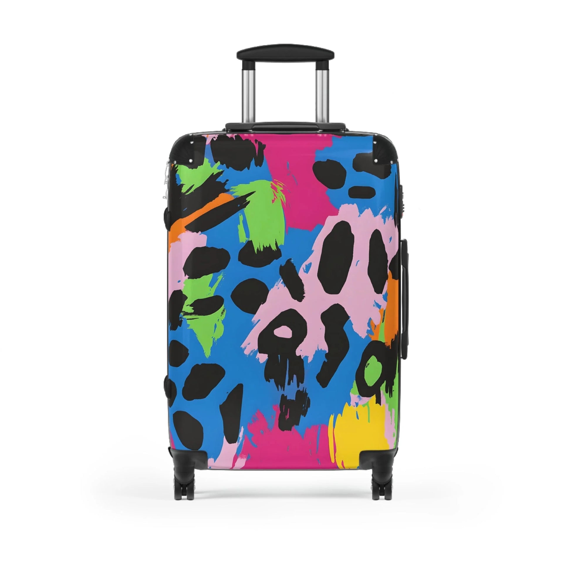 ["Accessories","All Over Print","AOP","Art","Artful","Artistic","Artsulli","Artsy","Arty","Bags","Full Print","Illustration","Illustration art","Jakkoutthebxx","Merch","Merchandise","Product","Spring Essentials","Travel","Travel Accessories"]