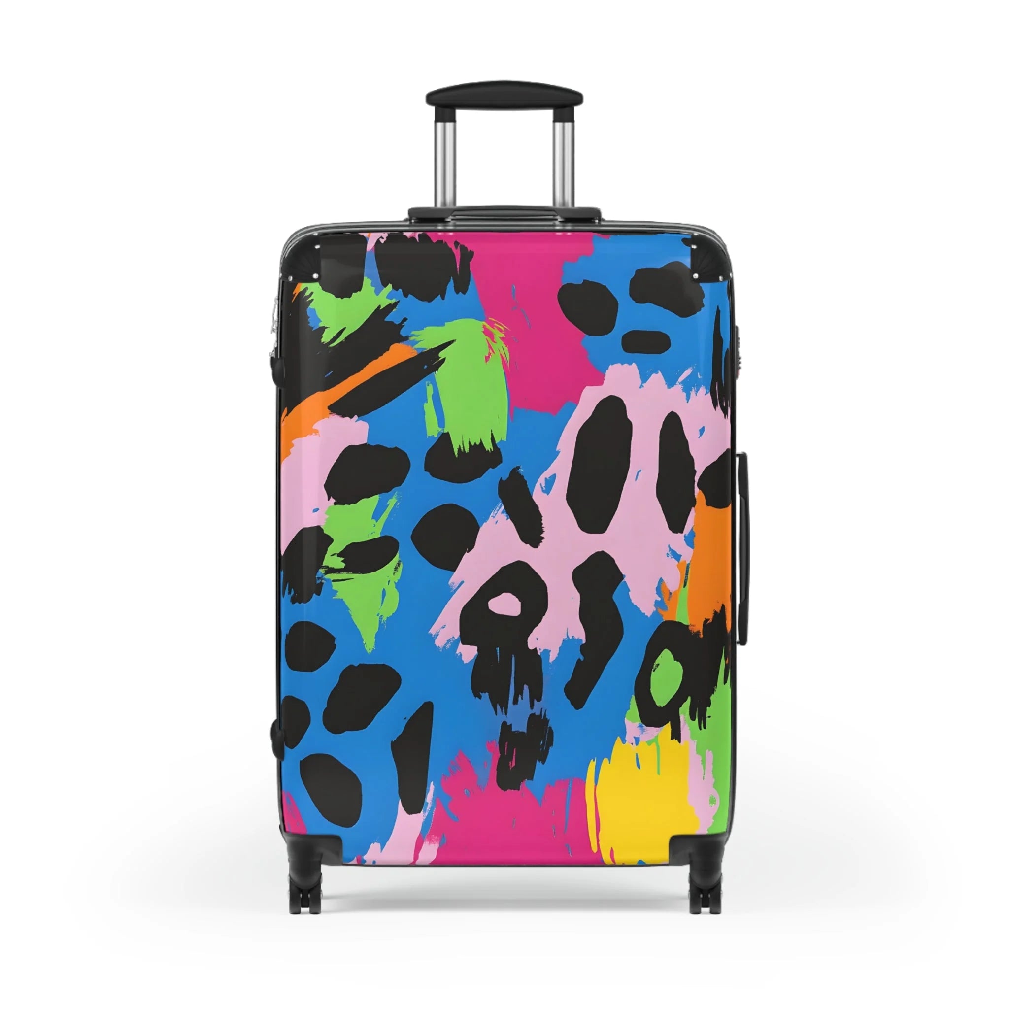 ["Accessories","All Over Print","AOP","Art","Artful","Artistic","Artsulli","Artsy","Arty","Bags","Full Print","Illustration","Illustration art","Jakkoutthebxx","Merch","Merchandise","Product","Spring Essentials","Travel","Travel Accessories"]
