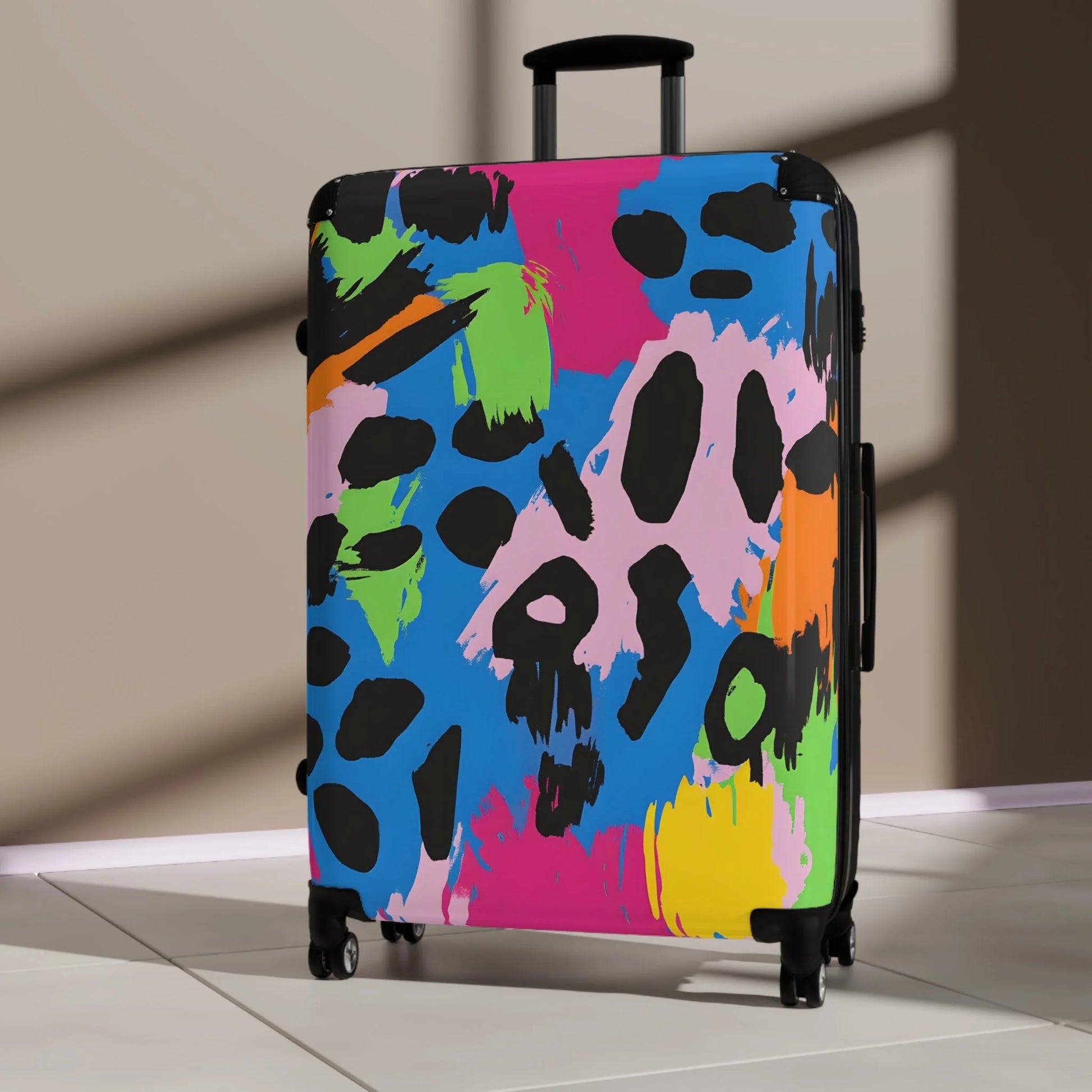 ["Accessories","All Over Print","AOP","Art","Artful","Artistic","Artsulli","Artsy","Arty","Bags","Full Print","Illustration","Illustration art","Jakkoutthebxx","Merch","Merchandise","Product","Spring Essentials","Travel","Travel Accessories"]