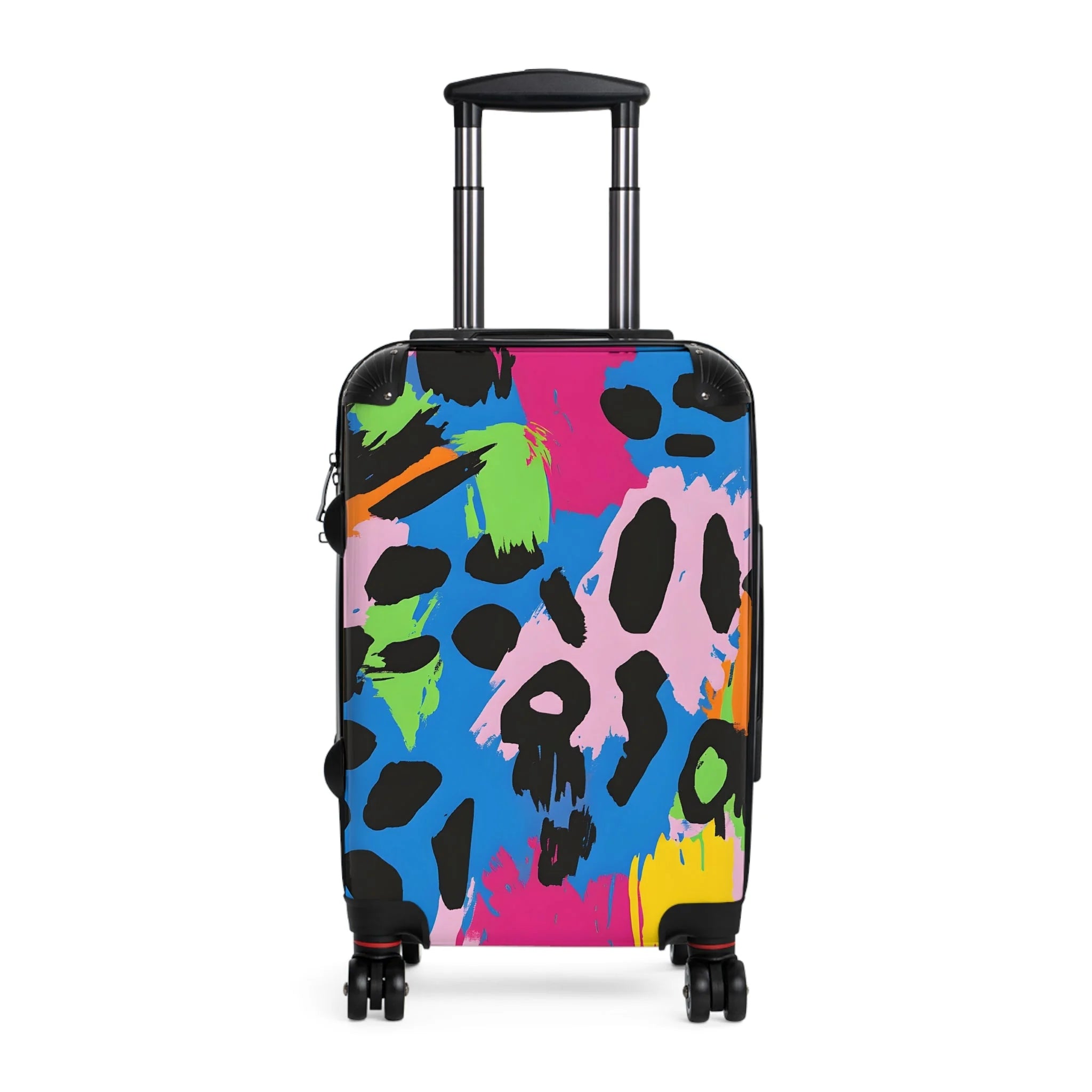 ["Accessories","All Over Print","AOP","Art","Artful","Artistic","Artsulli","Artsy","Arty","Bags","Full Print","Illustration","Illustration art","Jakkoutthebxx","Merch","Merchandise","Product","Spring Essentials","Travel","Travel Accessories"]