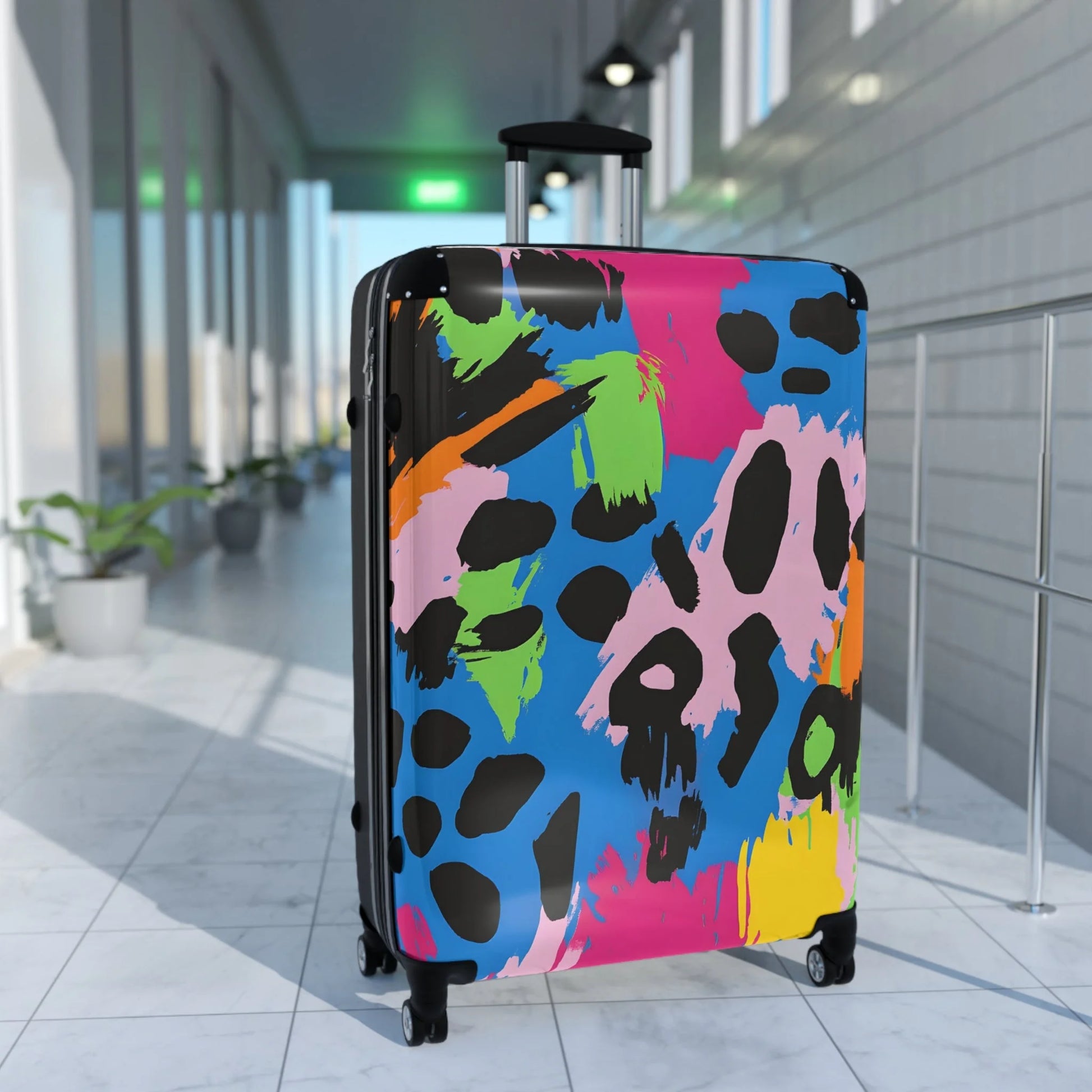 ["Accessories","All Over Print","AOP","Art","Artful","Artistic","Artsulli","Artsy","Arty","Bags","Full Print","Illustration","Illustration art","Jakkoutthebxx","Merch","Merchandise","Product","Spring Essentials","Travel","Travel Accessories"]