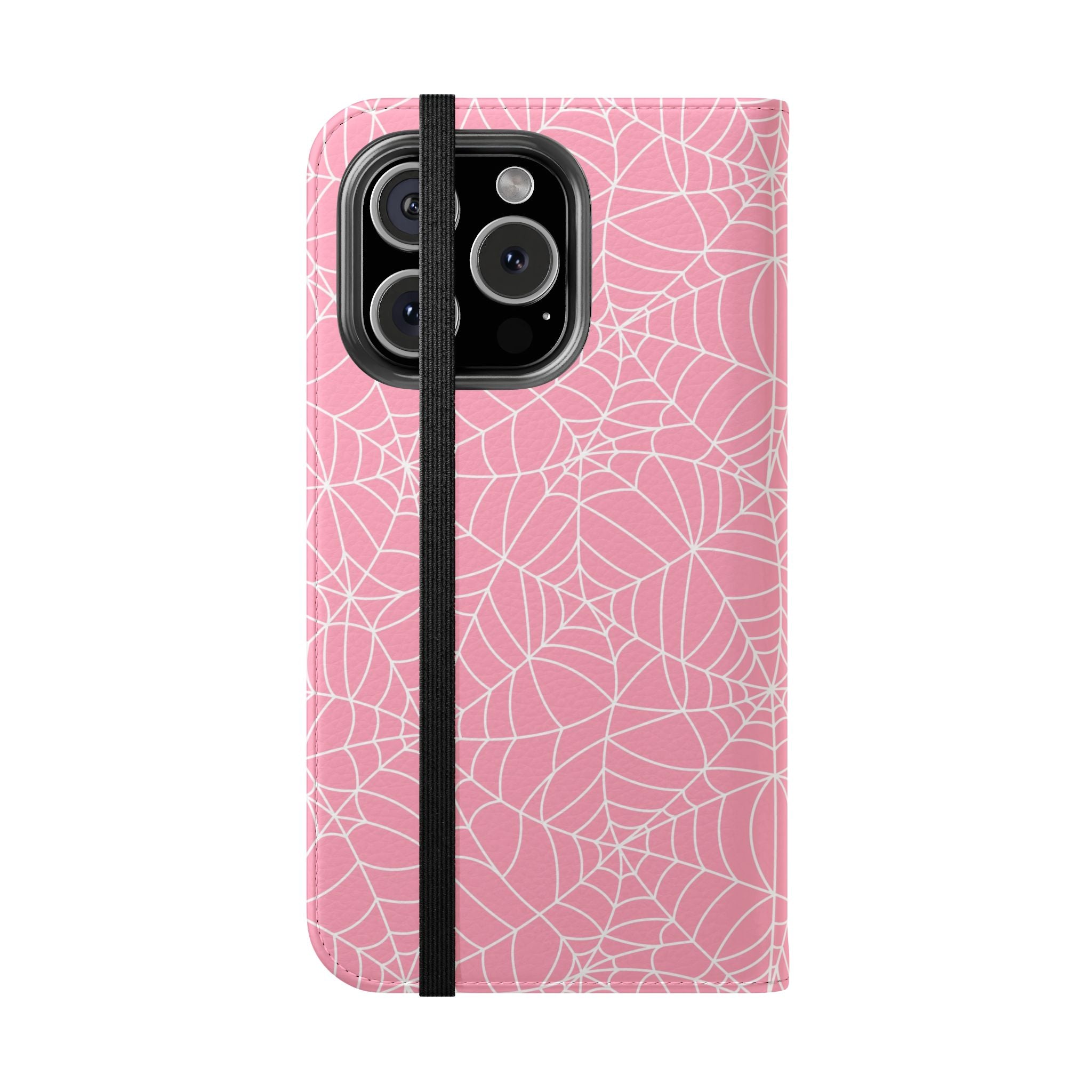 ["Accessories","Art","Artful","Artistic","Artsy","Arty","Case","Illustration","Illustration art","iPhone","iPhone Cases","Phone accessory","Phone Cases","Samsung Cases","Vegan"]