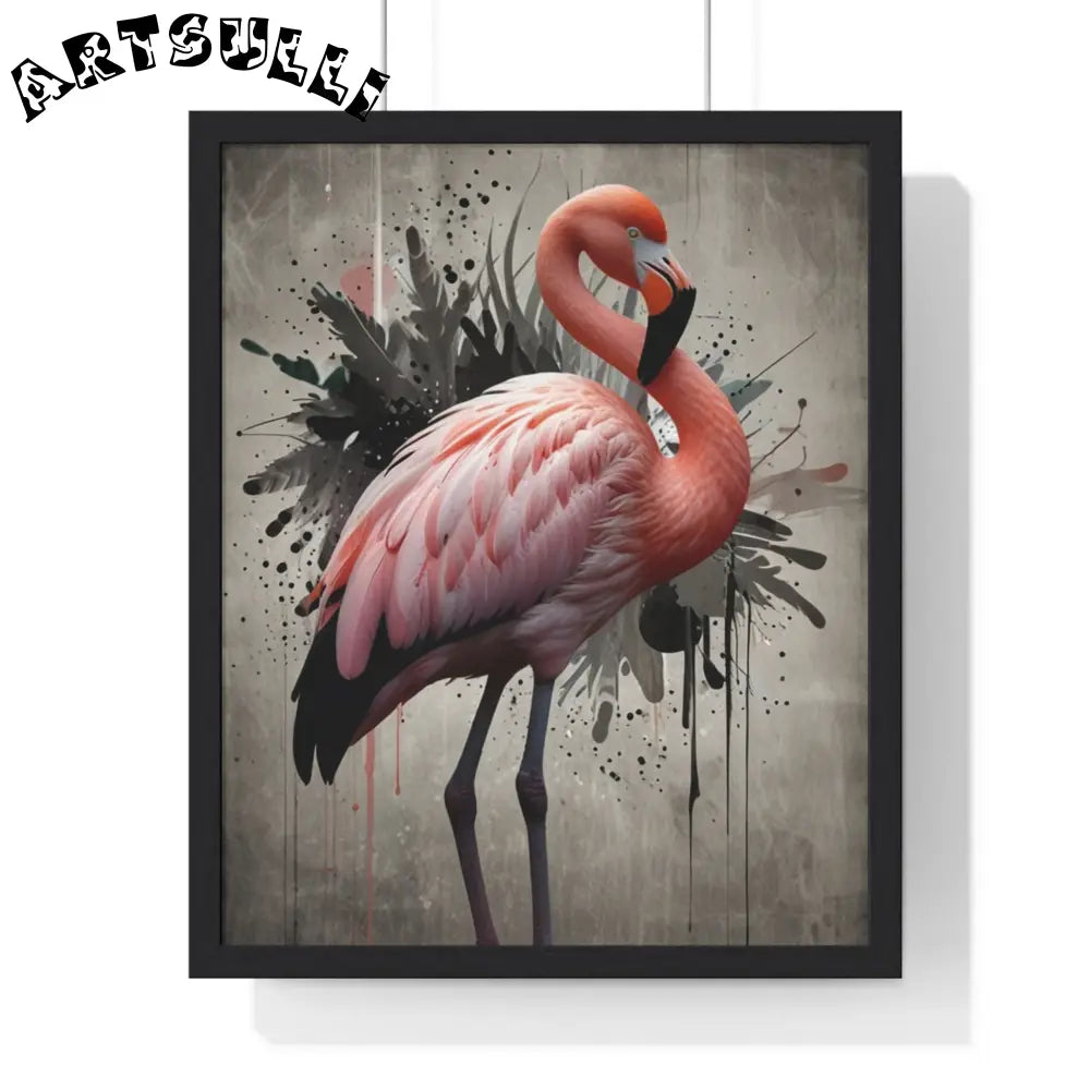 ["All Over Print","AOP","Art","Artful","Artistic","Artsulli","Artsy","Arty","Fall Bestsellers","Framed","Full Print","Home & Living","Illustration","Indoor","Jakkoutthebxx","Merch","Merchandise","Paper","Posters","Product","Valentine's Day promotion"]