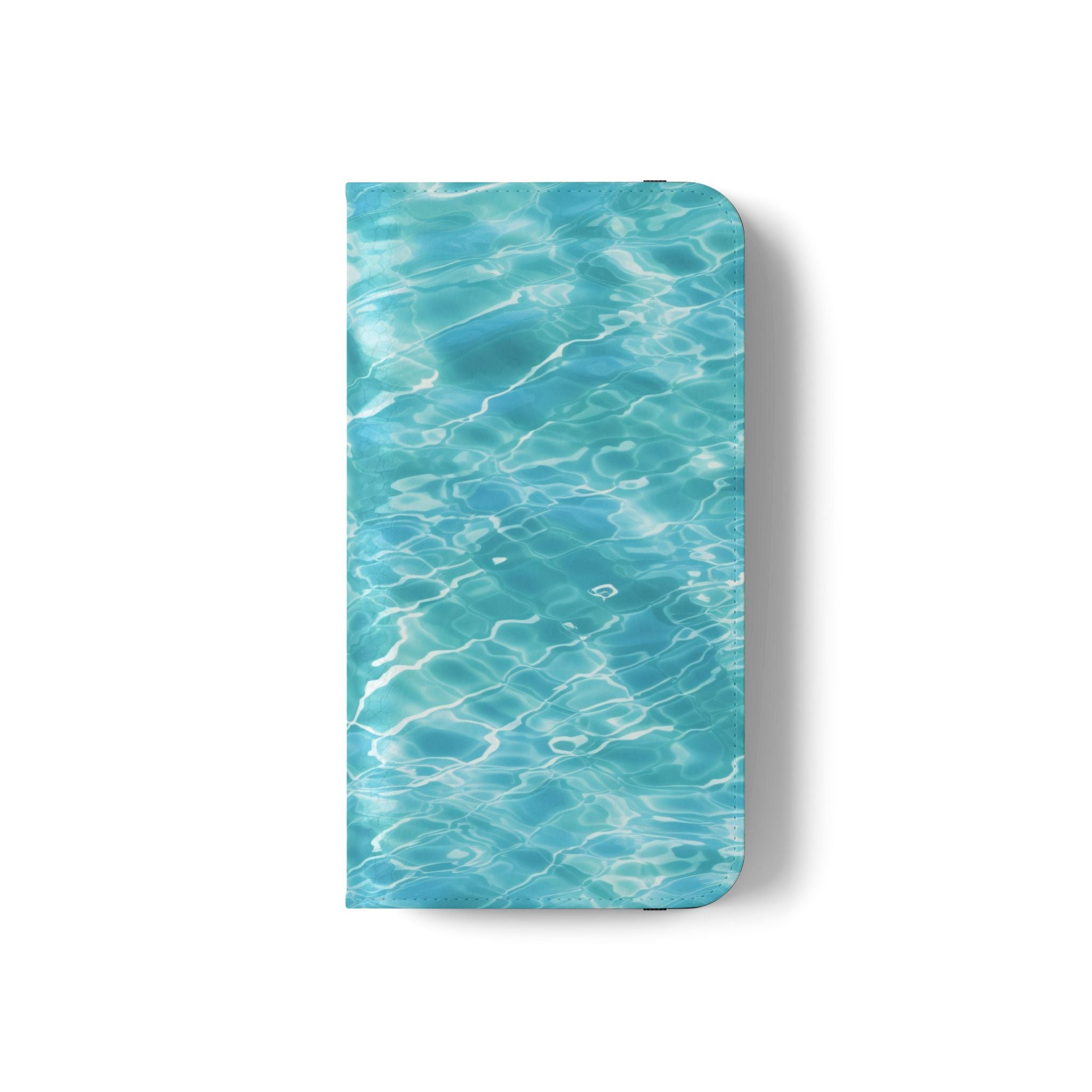 ["Accessories","Art","Artful","Artistic","Artsy","Arty","Case","Illustration","Illustration art","iPhone","iPhone Cases","Phone accessory","Phone Cases","Samsung Cases","Vegan"]