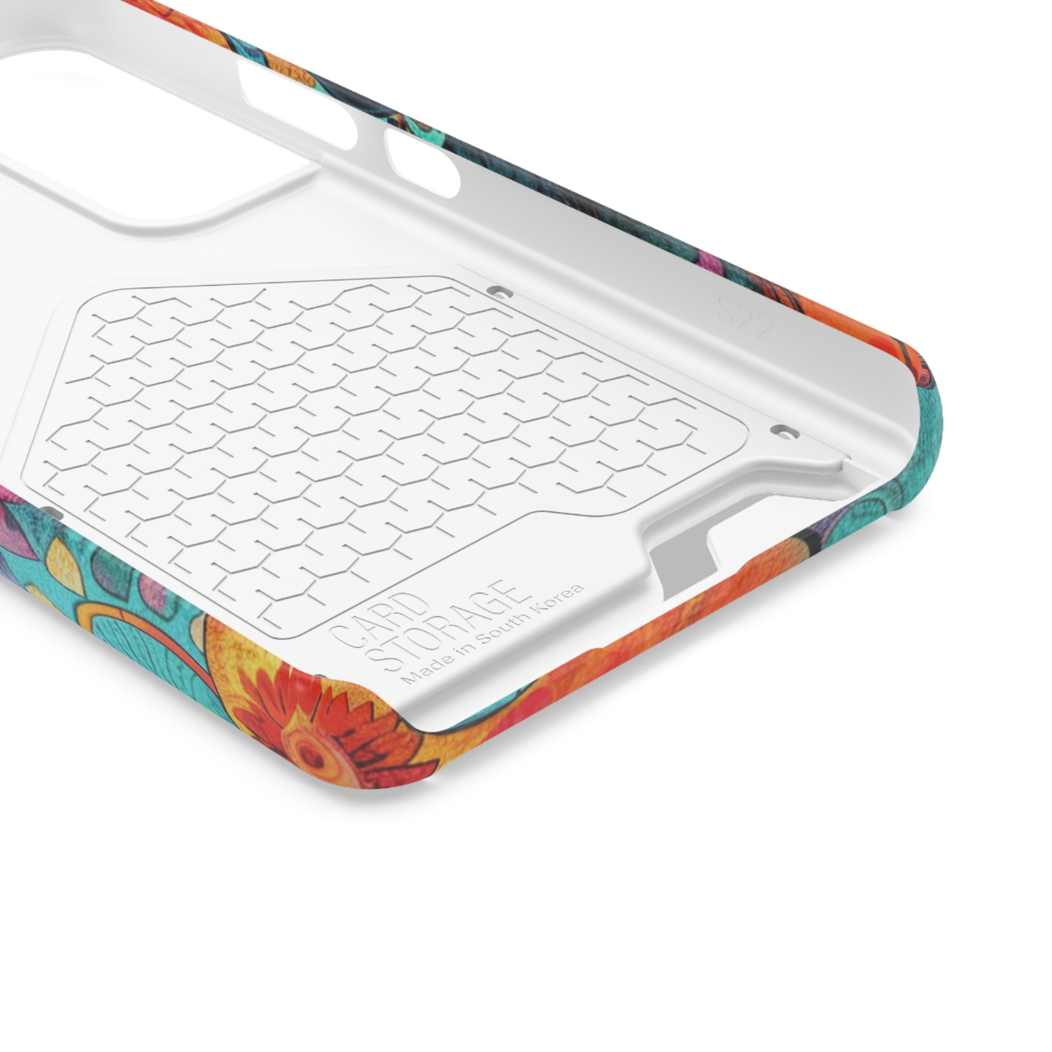 ["Accessories","Art","Artful","Artistic","Artsy","Arty","Card","Glossy","Illustration","Illustration art","iPhone","iPhone Cases","Matte","Phone accessory","Phone Cases","Samsung Cases"]