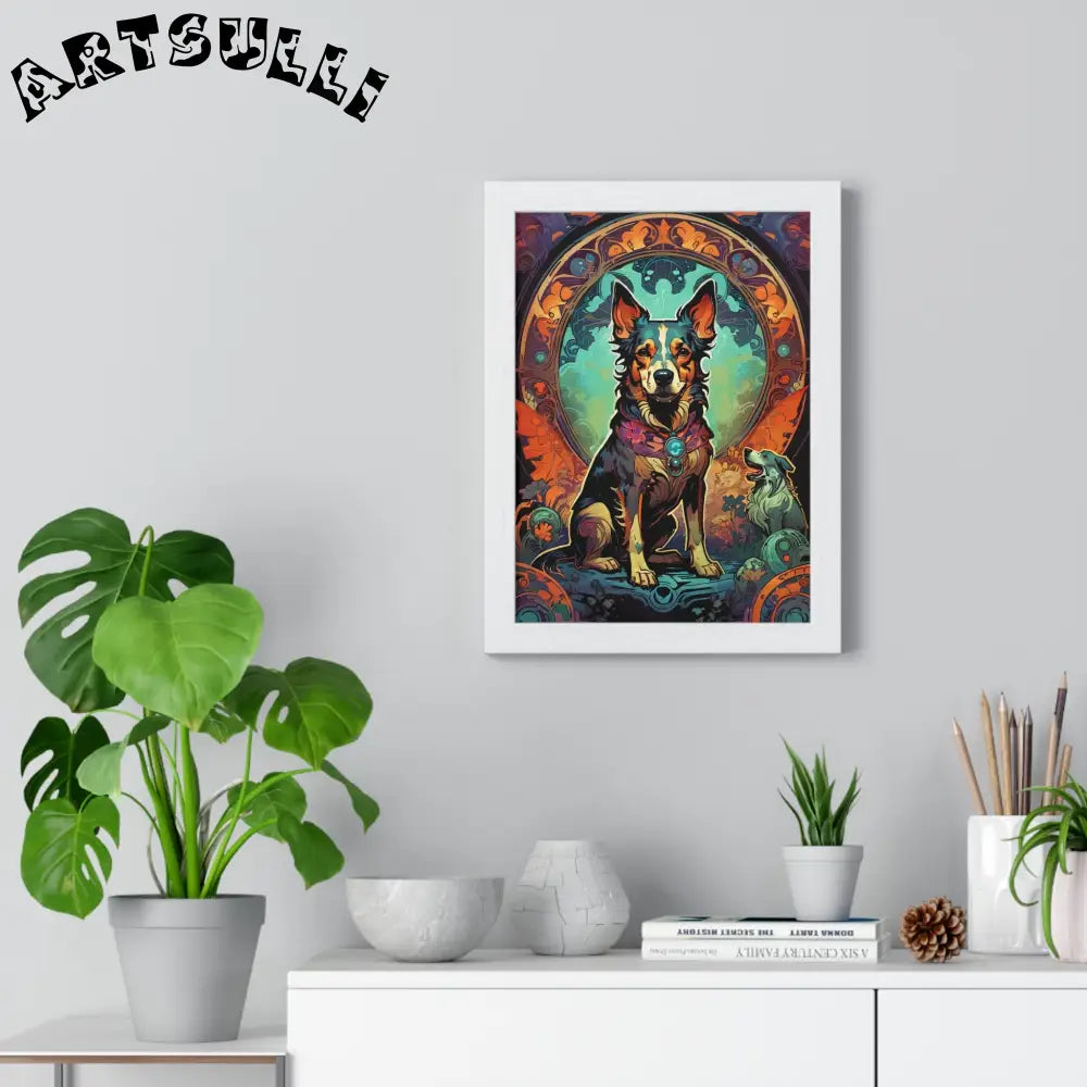 ["All Over Print","AOP","Art","Artful","Artistic","Artsulli","Artsy","Arty","Fall Bestsellers","Framed","Full Print","Home & Living","Illustration","Indoor","Jakkoutthebxx","Merch","Merchandise","Paper","Posters","Product","Valentine's Day promotion"]