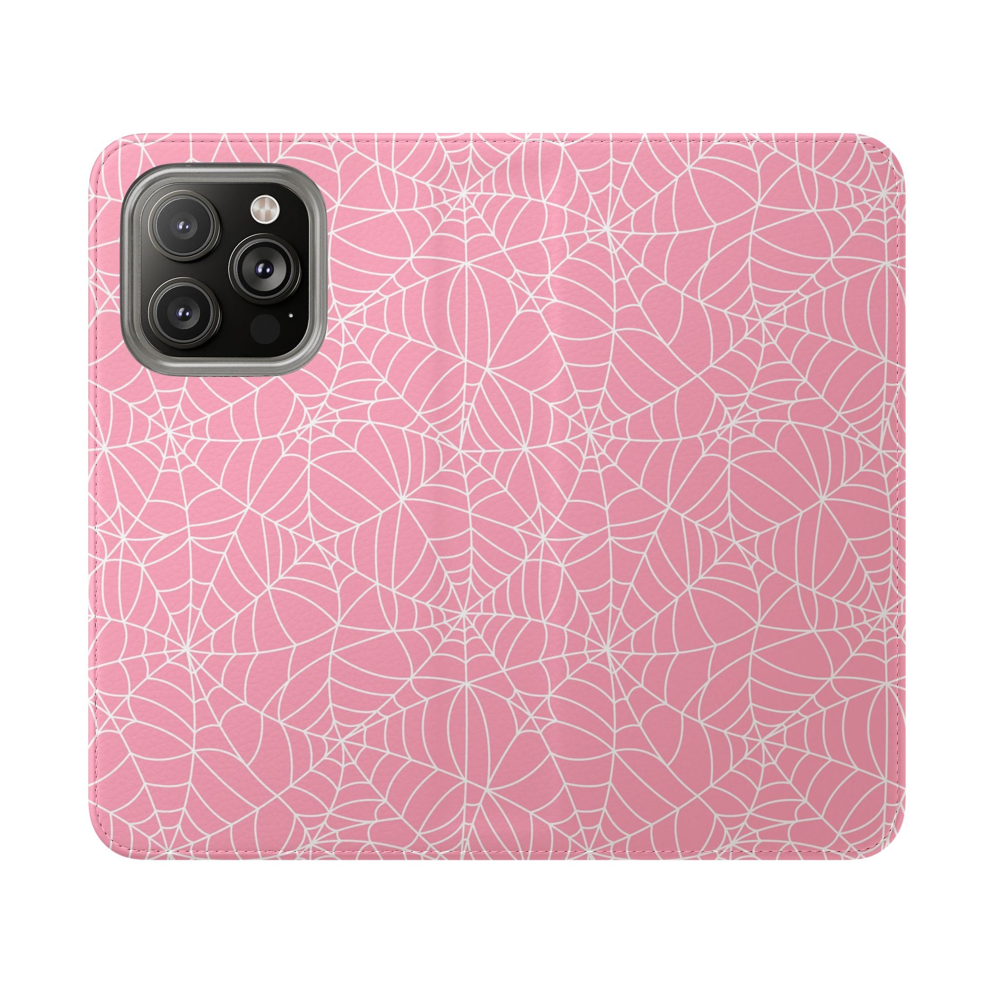 ["Accessories","Art","Artful","Artistic","Artsy","Arty","Case","Illustration","Illustration art","iPhone","iPhone Cases","Phone accessory","Phone Cases","Samsung Cases","Vegan"]