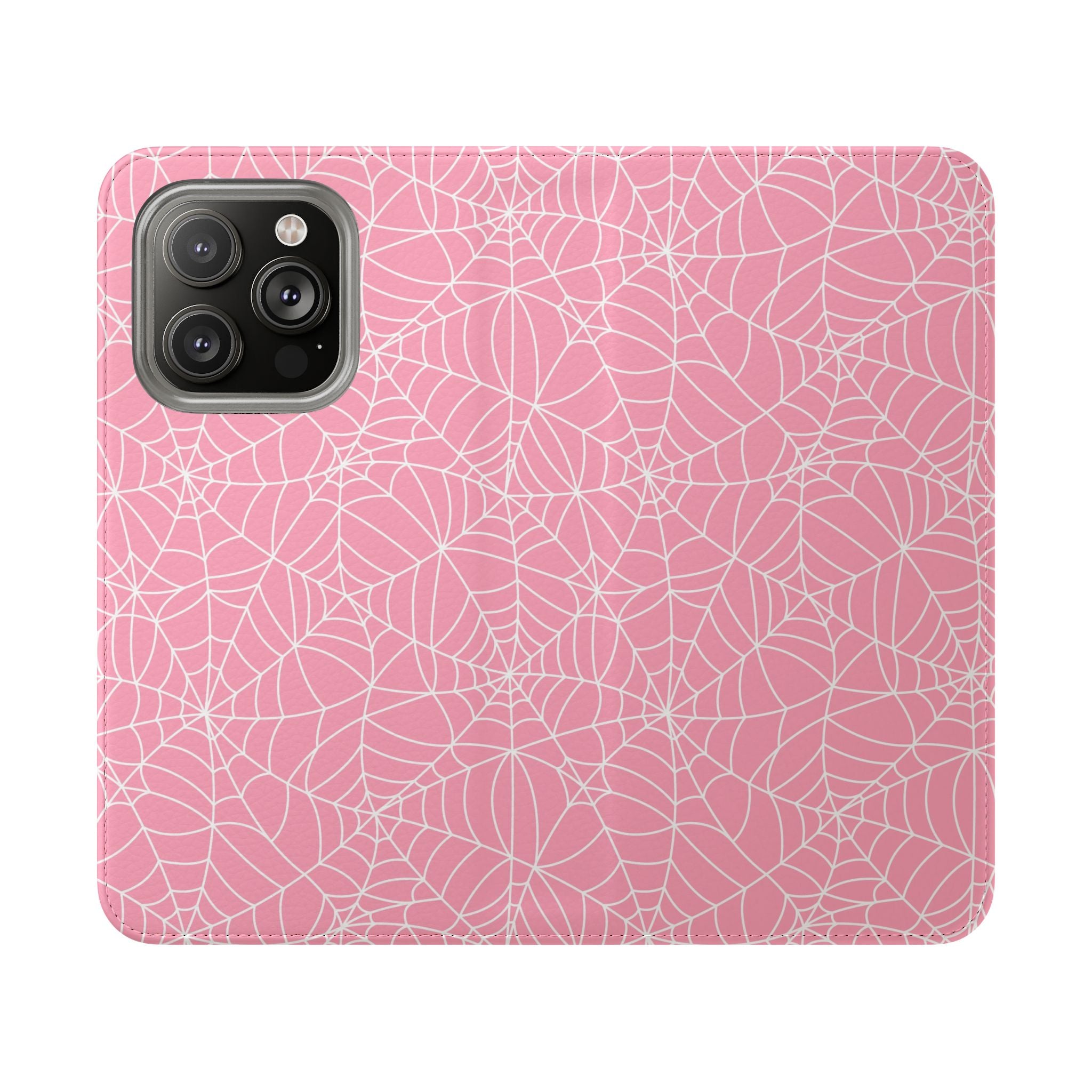 ["Accessories","Art","Artful","Artistic","Artsy","Arty","Case","Illustration","Illustration art","iPhone","iPhone Cases","Phone accessory","Phone Cases","Samsung Cases","Vegan"]