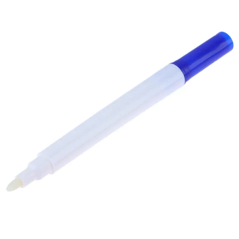 Buy The Best By Artsulli - Art is Long Life Short - 1/2pc Monochrome UV Invisible Highlighter Creative Ultraviolet Magic Ink Pen For Kids