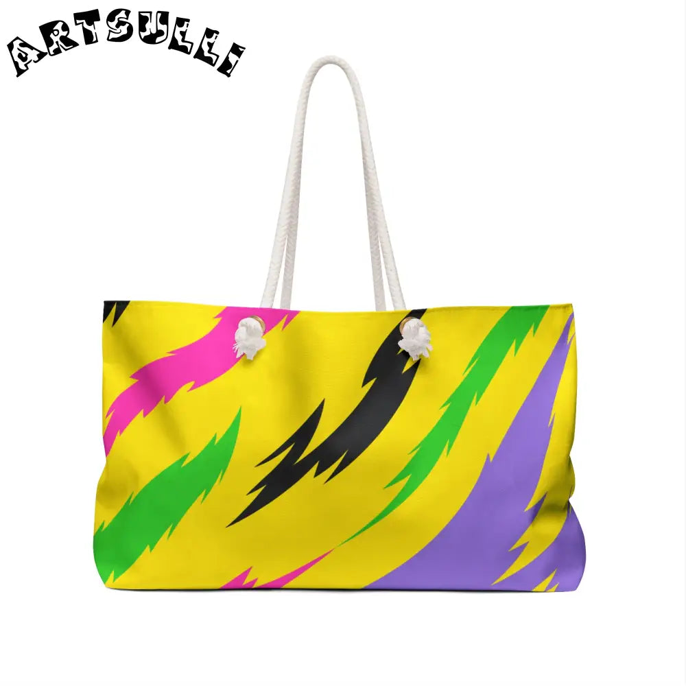 ["Accessories","All Over Print","AOP","Art","Artful","Artistic","Artsulli","Artsy","Arty","Assembled in the USA","Assembled in USA","Bags","Full Print","Illustration","Jakkoutthebxx","Made in the USA","Made in USA","Merch","Merchandise","Product","Spring Essentials","Totes"]