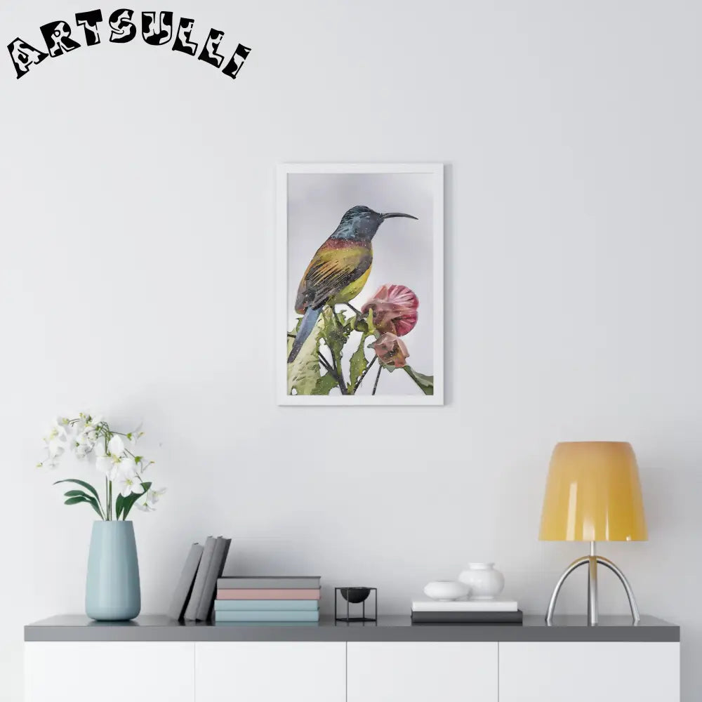 ["All Over Print","AOP","Art","Artful","Artistic","Artsulli","Artsy","Arty","Fall Bestsellers","Framed","Full Print","Home & Living","Illustration","Indoor","Jakkoutthebxx","Merch","Merchandise","Paper","Posters","Product","Valentine's Day promotion"]