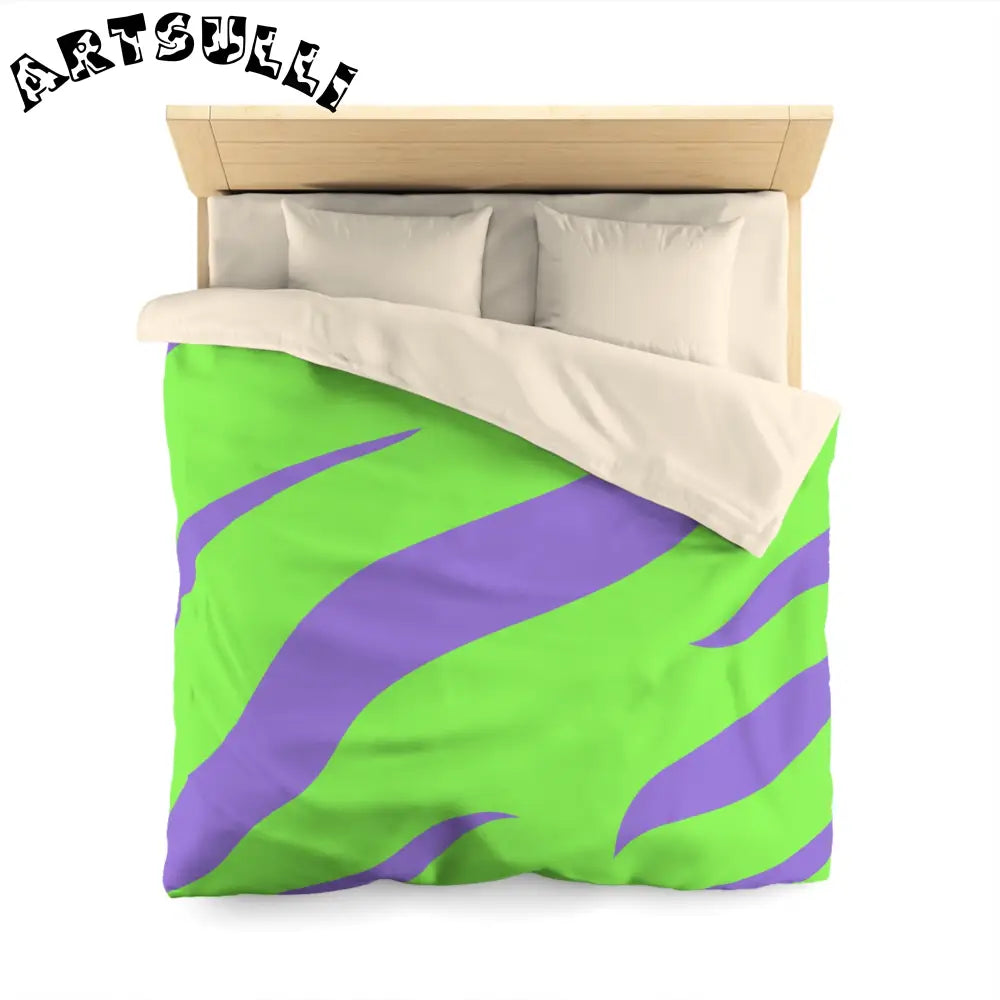 ["All Over Print","AOP","Art","Artful","Artistic","Artsulli","Artsy","Arty","Bed","Bedding","Blankets","Full Print","Home & Living","Illustration","Indoor","Jakkoutthebxx","Merch","Merchandise","Product","Queen","Twin"]