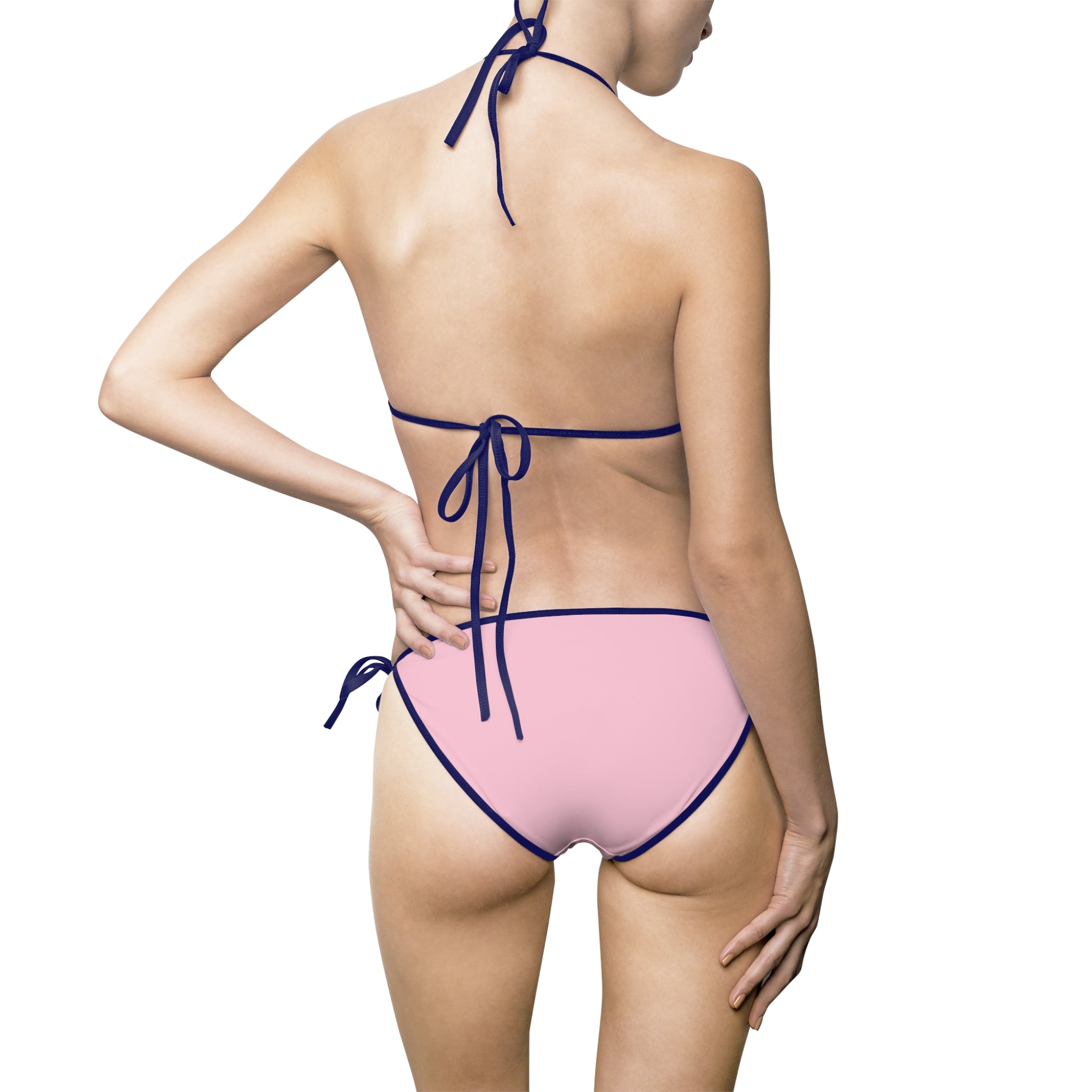 ["All Over Print","AOP","AOP Clothing","Bikini set","Sublimation","Summer Challenge Picks","Summer Picks","Swim","Swimwear","Women's Clothing"]