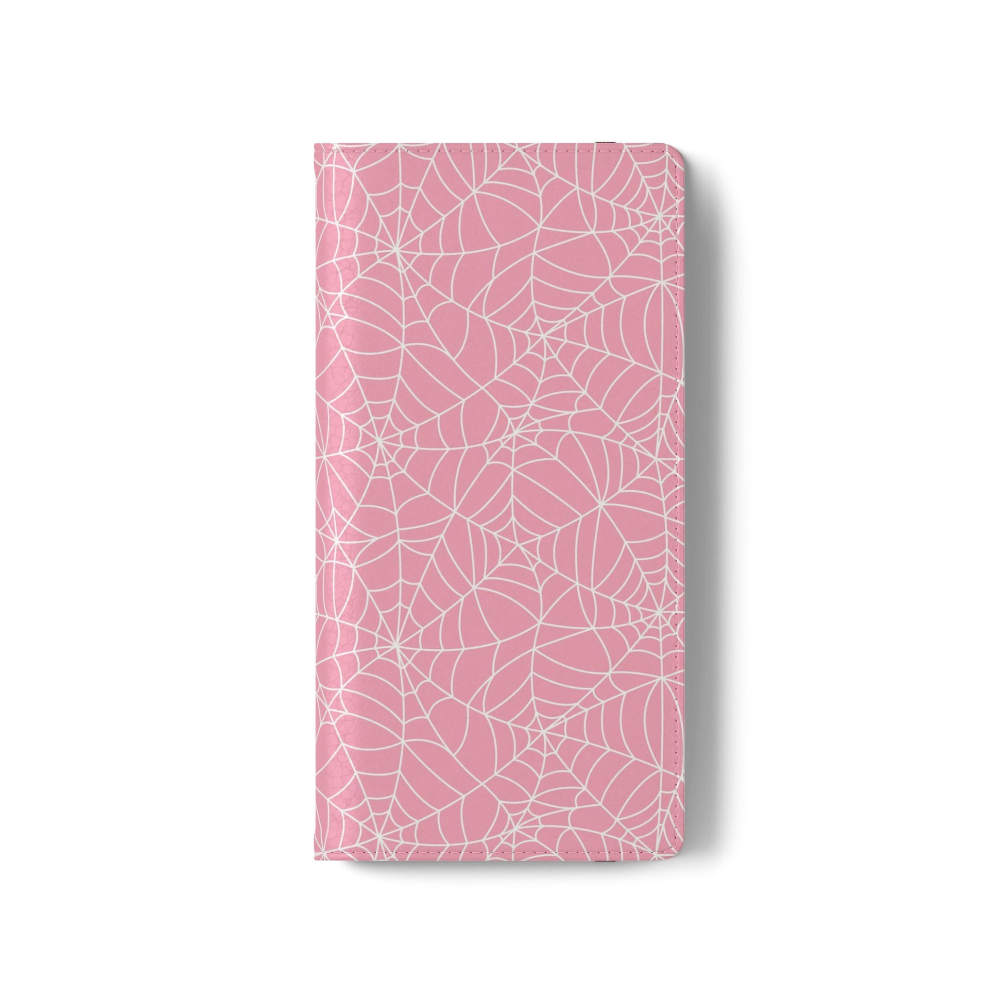 ["Accessories","Art","Artful","Artistic","Artsy","Arty","Case","Illustration","Illustration art","iPhone","iPhone Cases","Phone accessory","Phone Cases","Samsung Cases","Vegan"]