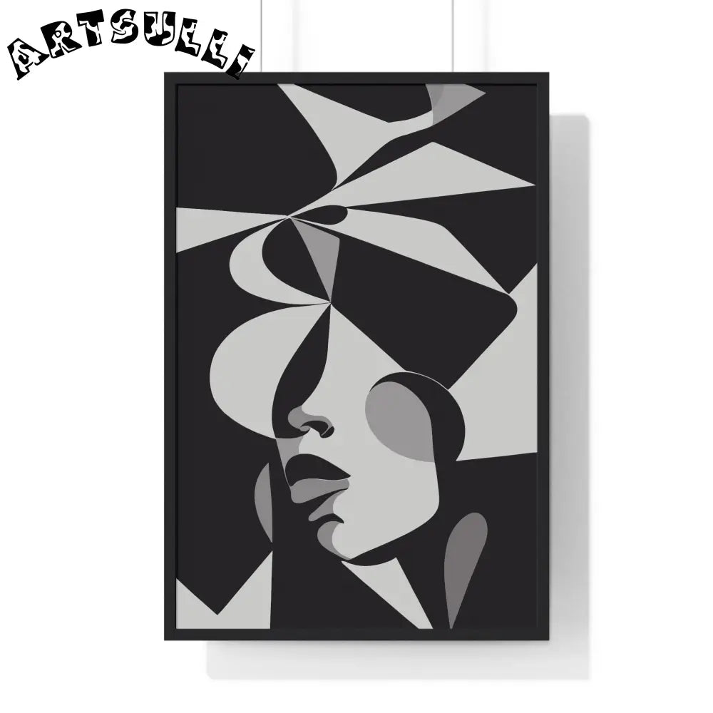 ["All Over Print","AOP","Art","Artful","Artistic","Artsulli","Artsy","Arty","Fall Bestsellers","Framed","Full Print","Home & Living","Illustration","Indoor","Jakkoutthebxx","Merch","Merchandise","Paper","Posters","Product","Valentine's Day promotion"]