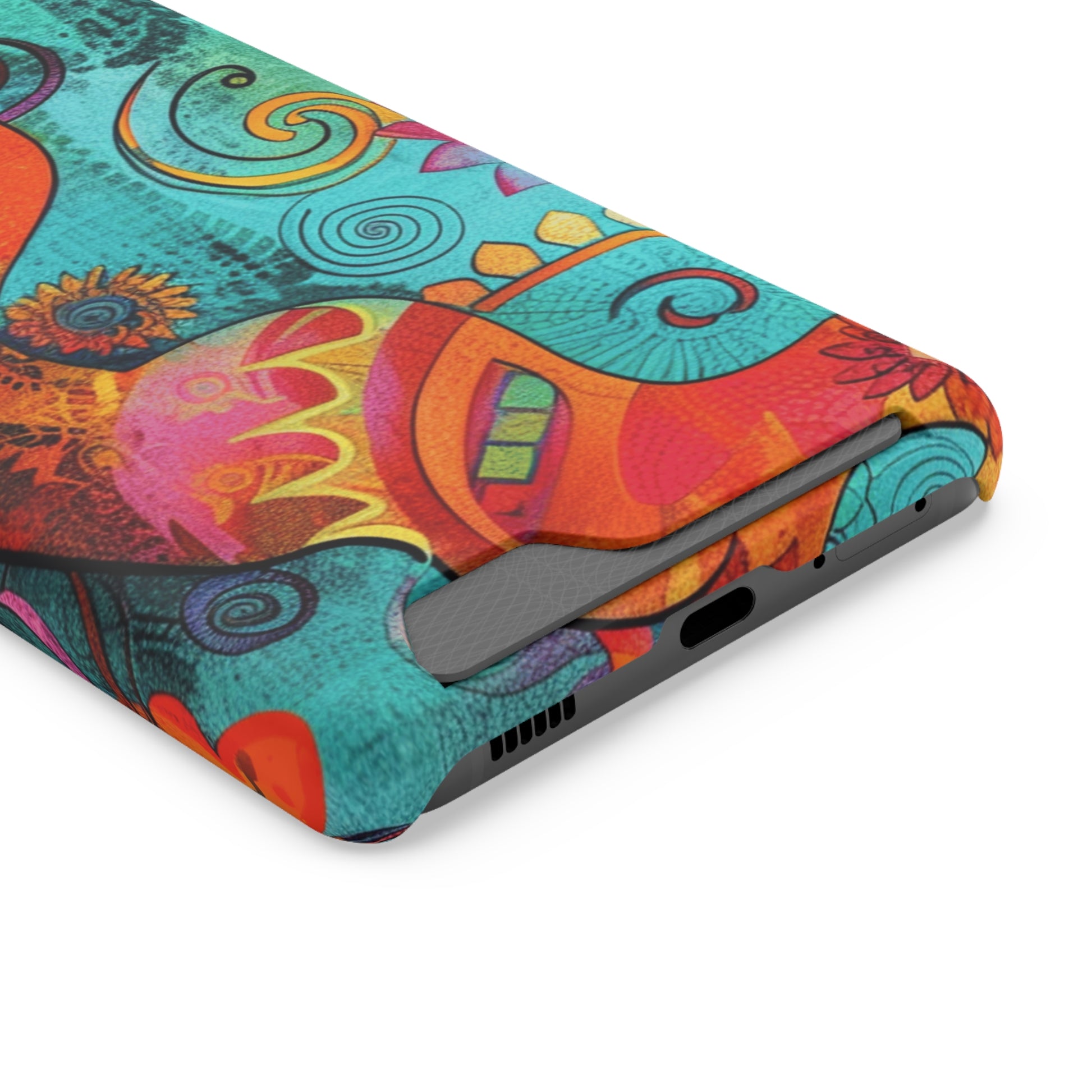 ["Accessories","Art","Artful","Artistic","Artsy","Arty","Card","Glossy","Illustration","Illustration art","iPhone","iPhone Cases","Matte","Phone accessory","Phone Cases","Samsung Cases"]