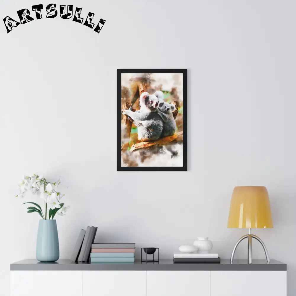 ["All Over Print","AOP","Art","Artful","Artistic","Artsulli","Artsy","Arty","Fall Bestsellers","Framed","Full Print","Home & Living","Illustration","Indoor","Jakkoutthebxx","Merch","Merchandise","Paper","Posters","Product","Valentine's Day promotion"]