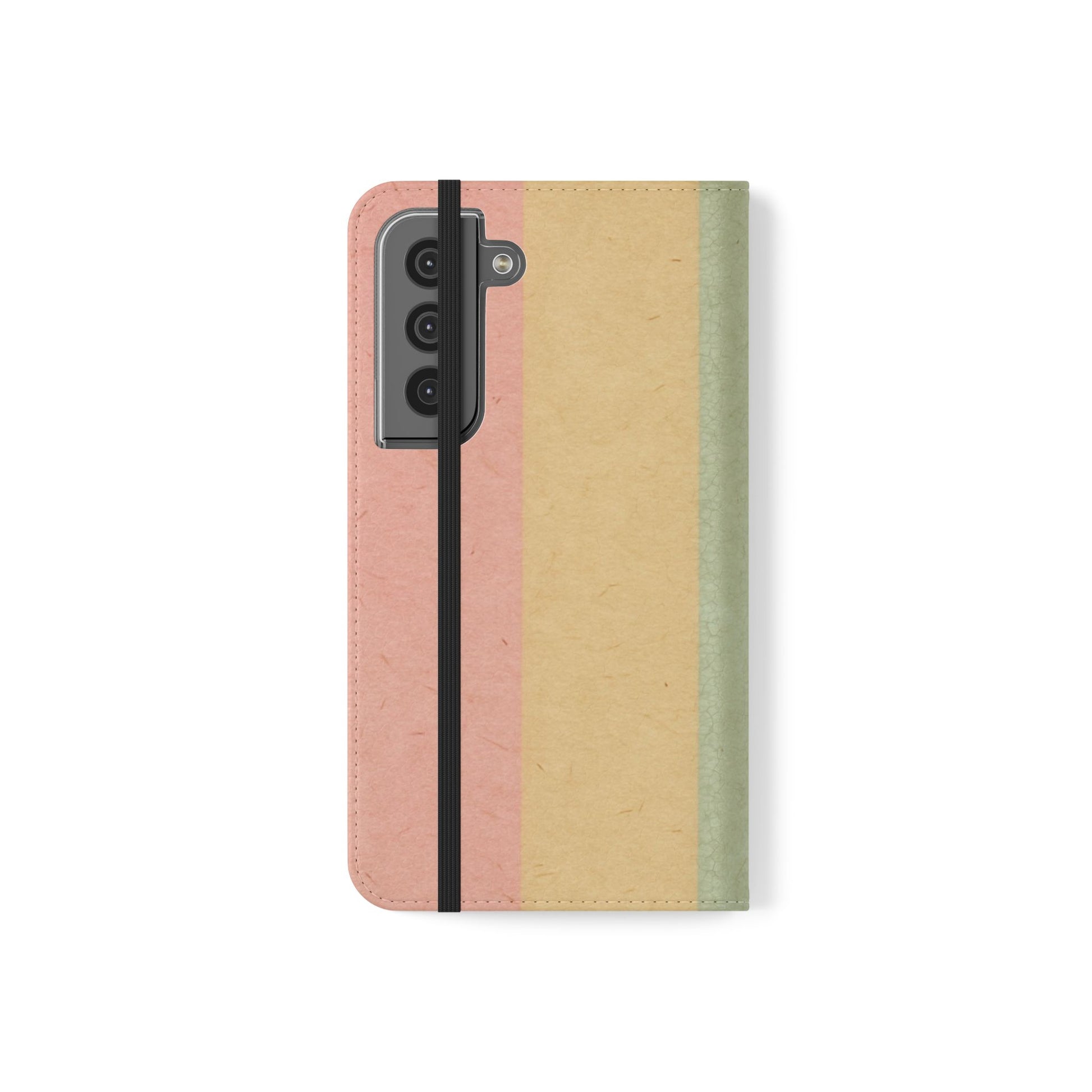 ["Accessories","Art","Artful","Artistic","Artsy","Arty","Case","Illustration","Illustration art","iPhone","iPhone Cases","Phone accessory","Phone Cases","Samsung Cases","Vegan"]