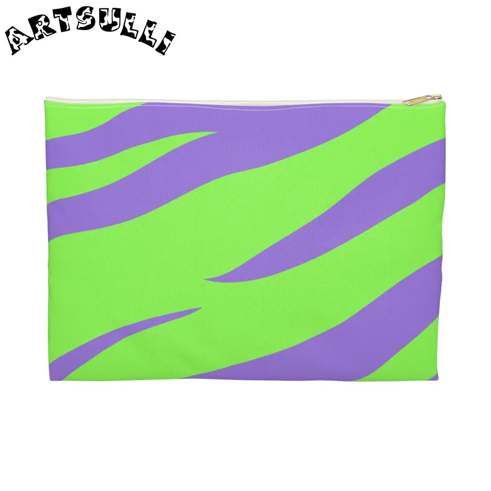 ["Accessories","All Over Print","AOP","Art","Artful","Artistic","Artsulli","Artsy","Arty","Assembled in the USA","Assembled in USA","Full Print","Illustration","Jakkoutthebxx","Made in the USA","Made in USA","Merch","Merchandise","Polyester","Pouches","Price Drop","Product","Sublimation","Travel Accessories"]