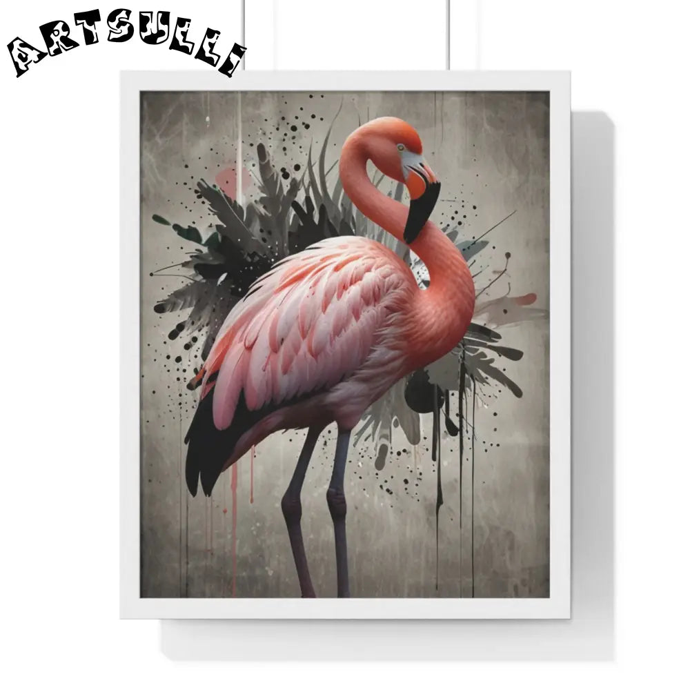 ["All Over Print","AOP","Art","Artful","Artistic","Artsulli","Artsy","Arty","Fall Bestsellers","Framed","Full Print","Home & Living","Illustration","Indoor","Jakkoutthebxx","Merch","Merchandise","Paper","Posters","Product","Valentine's Day promotion"]