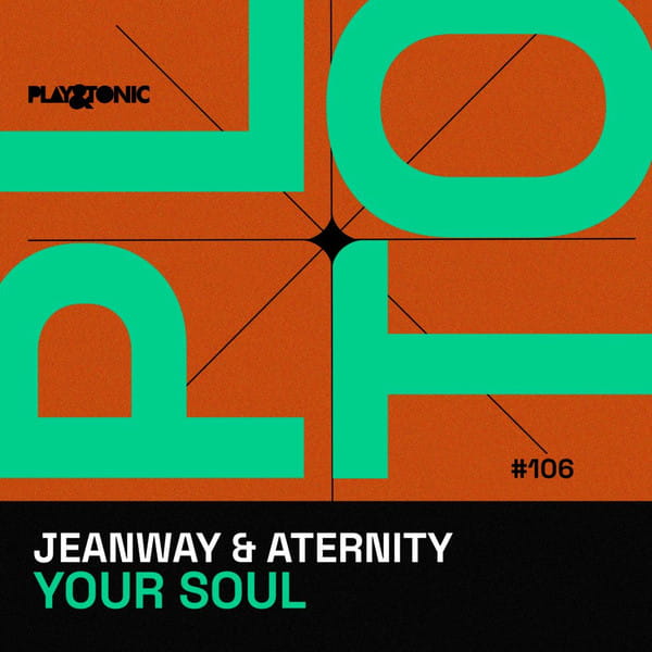 Who’s Who – Hypnodance / Palace [The Reflex Revisions] on Zagora
